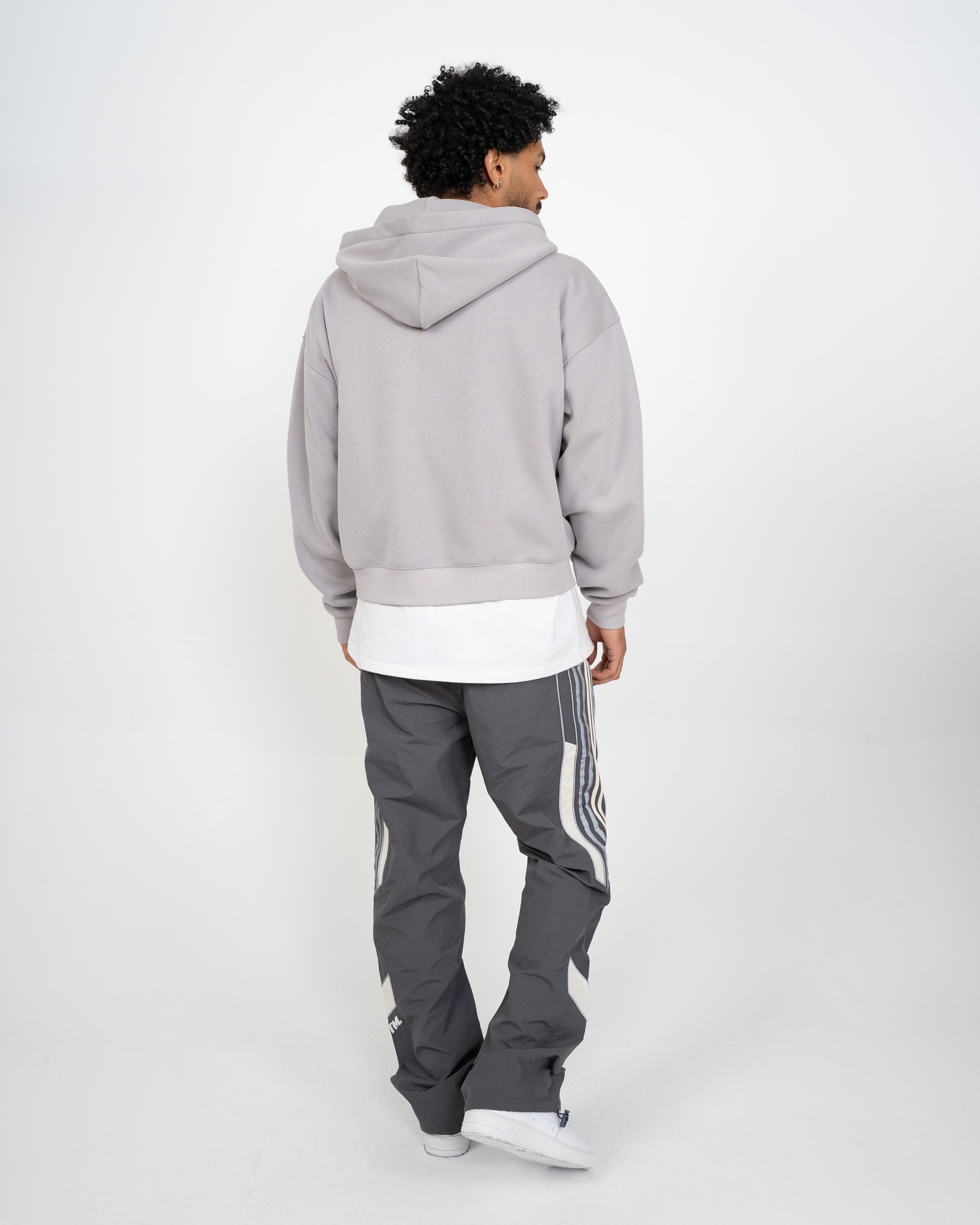 EPTM "Palido" Pants