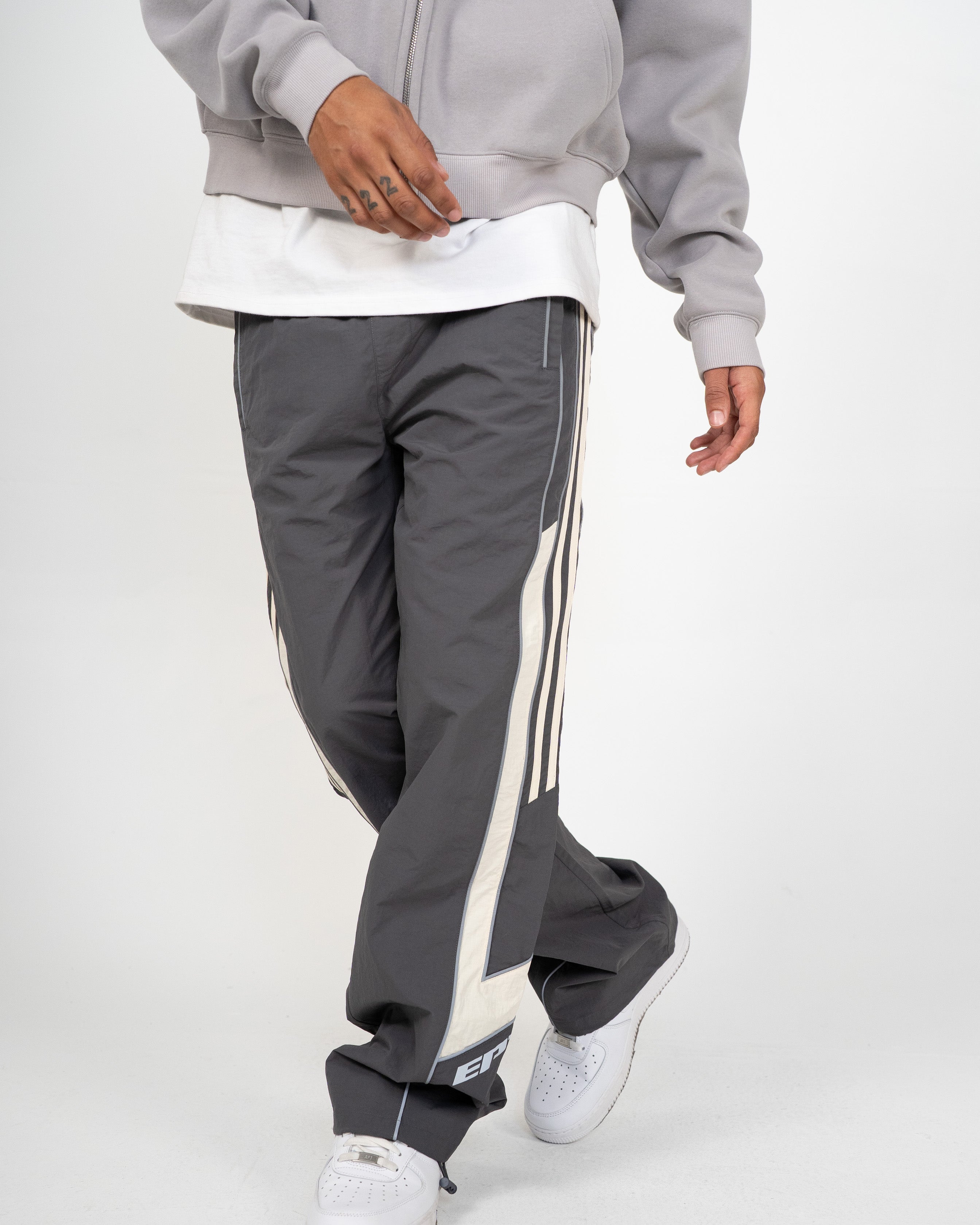EPTM "Palido" Pants