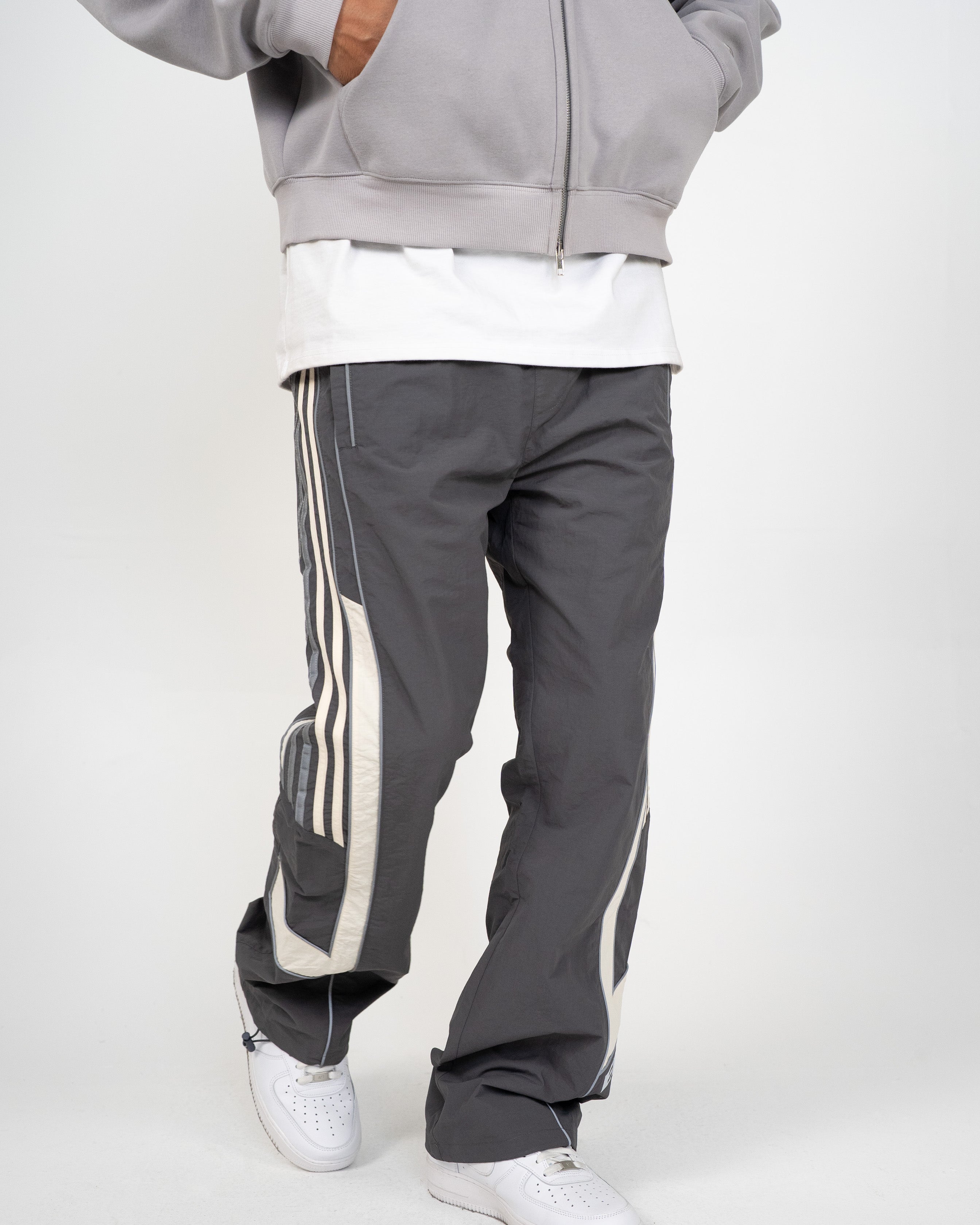 EPTM "Palido" Pants