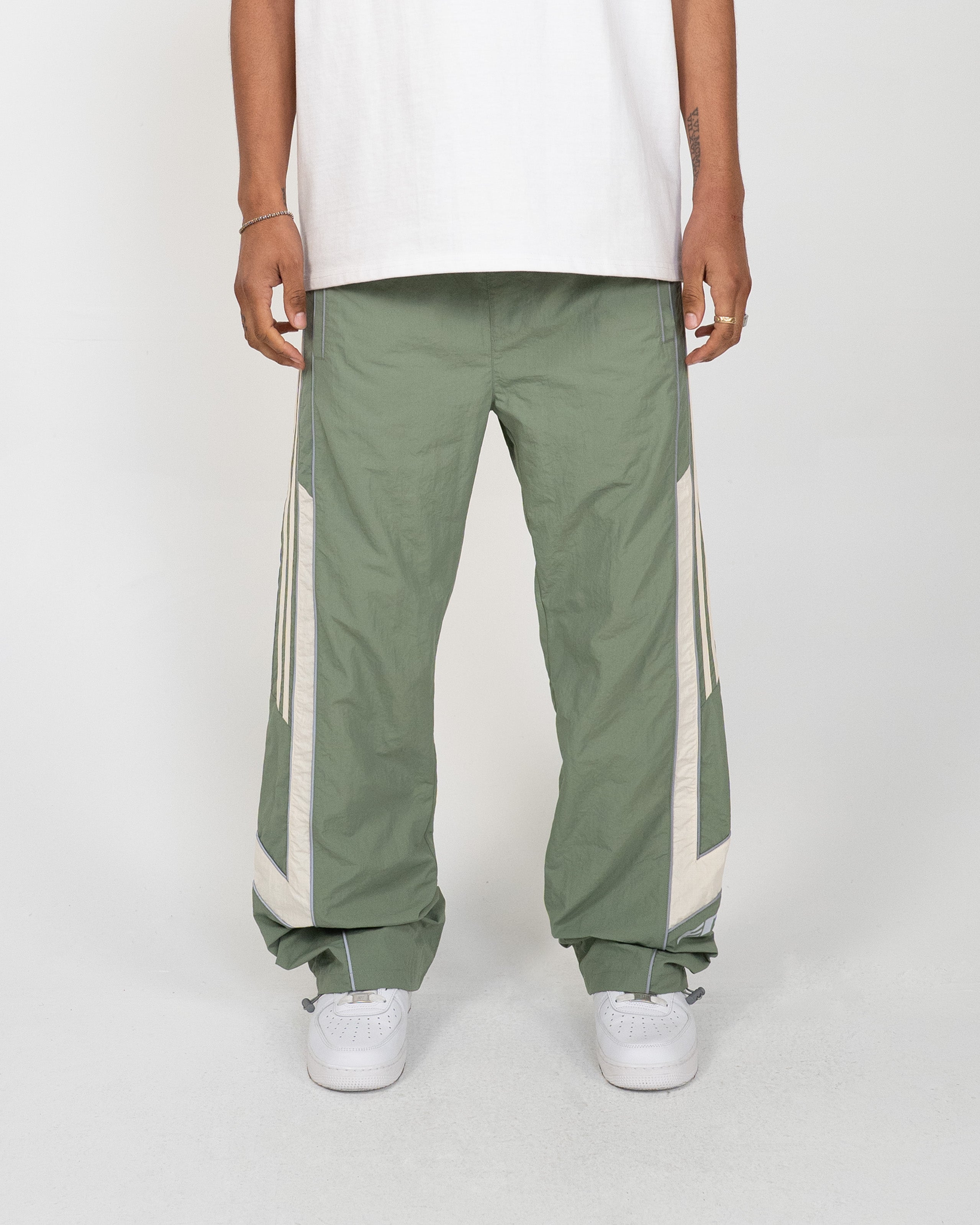 EPTM "Palido" Pants