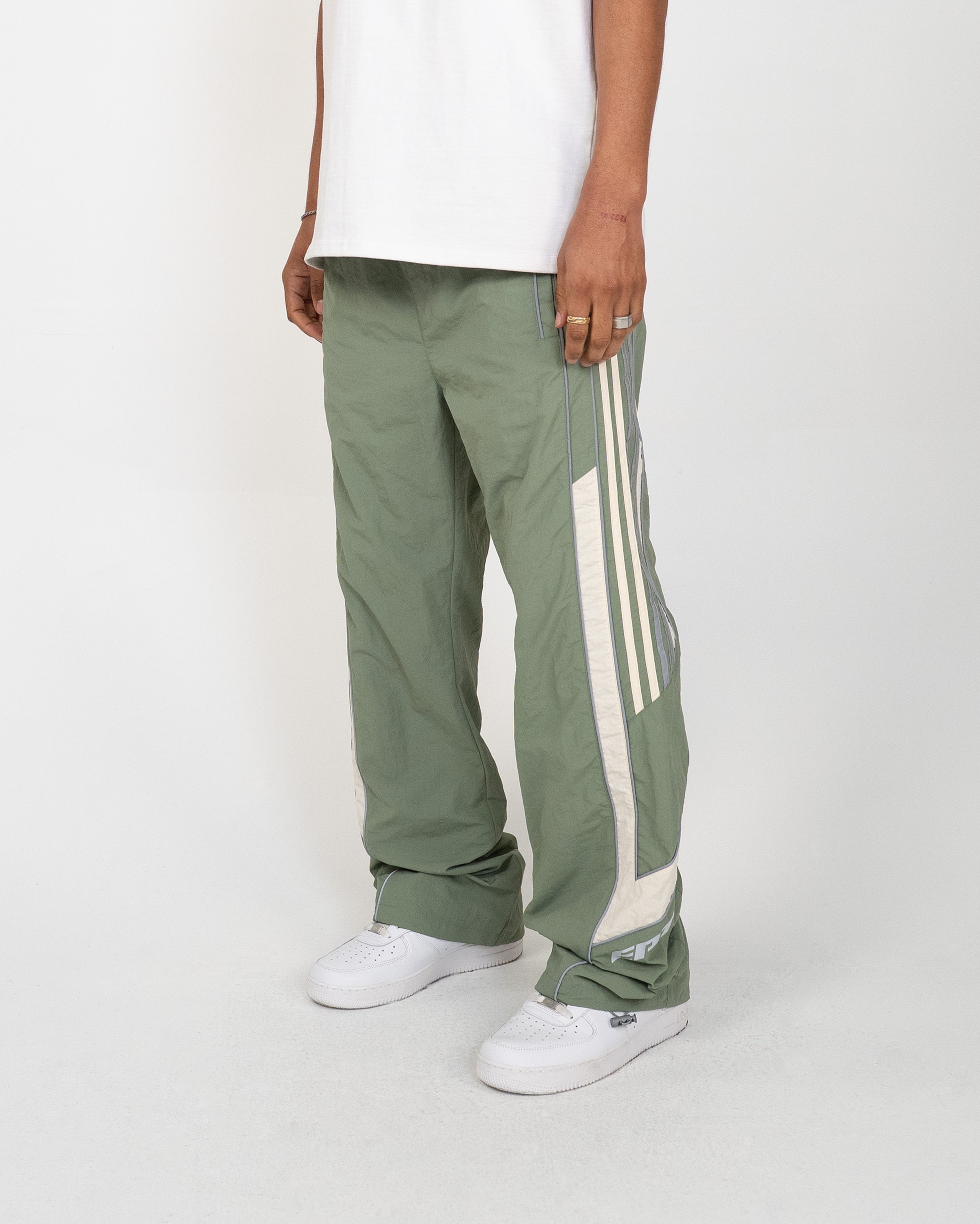 EPTM "Palido" Pants