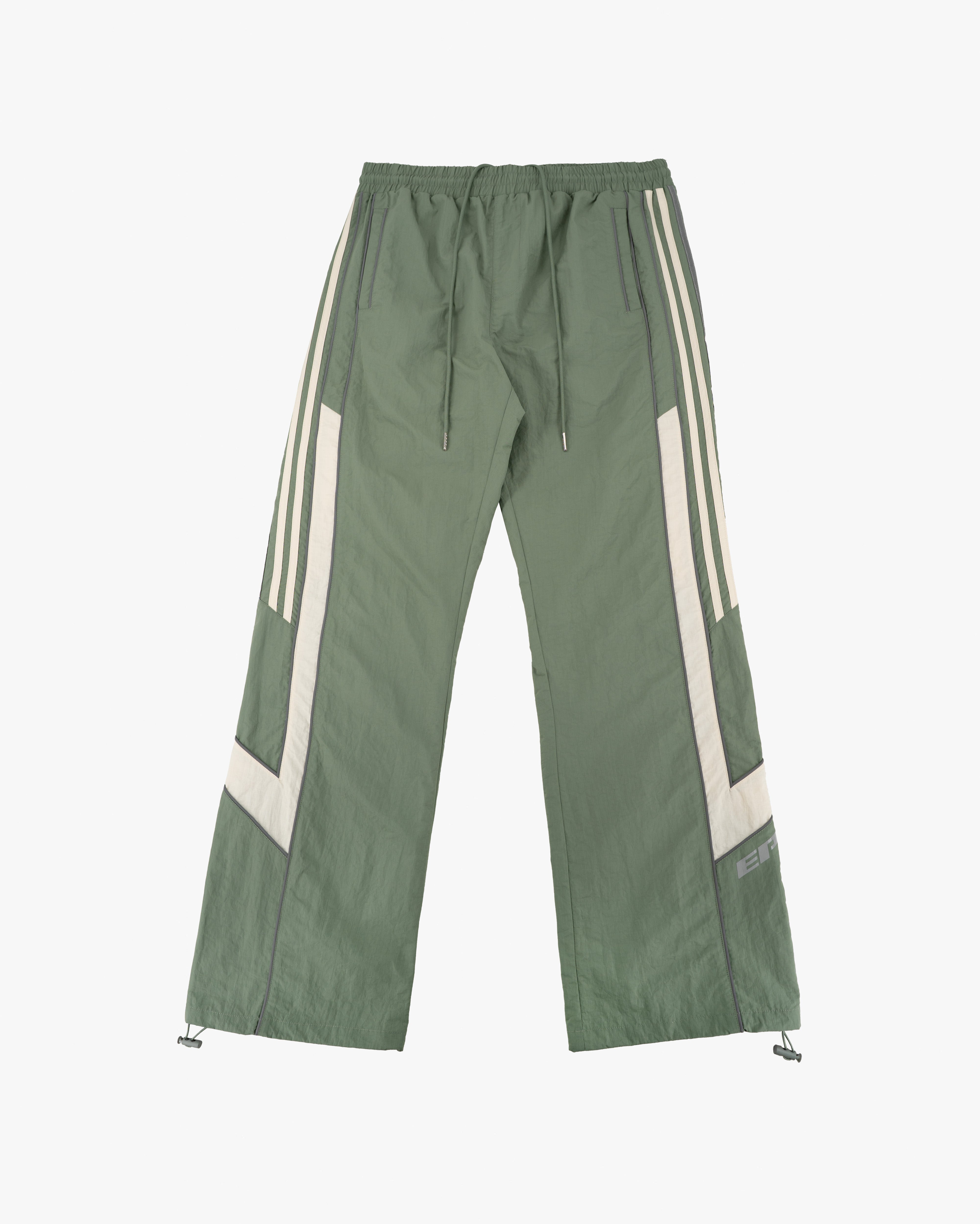 EPTM "Palido" Pants
