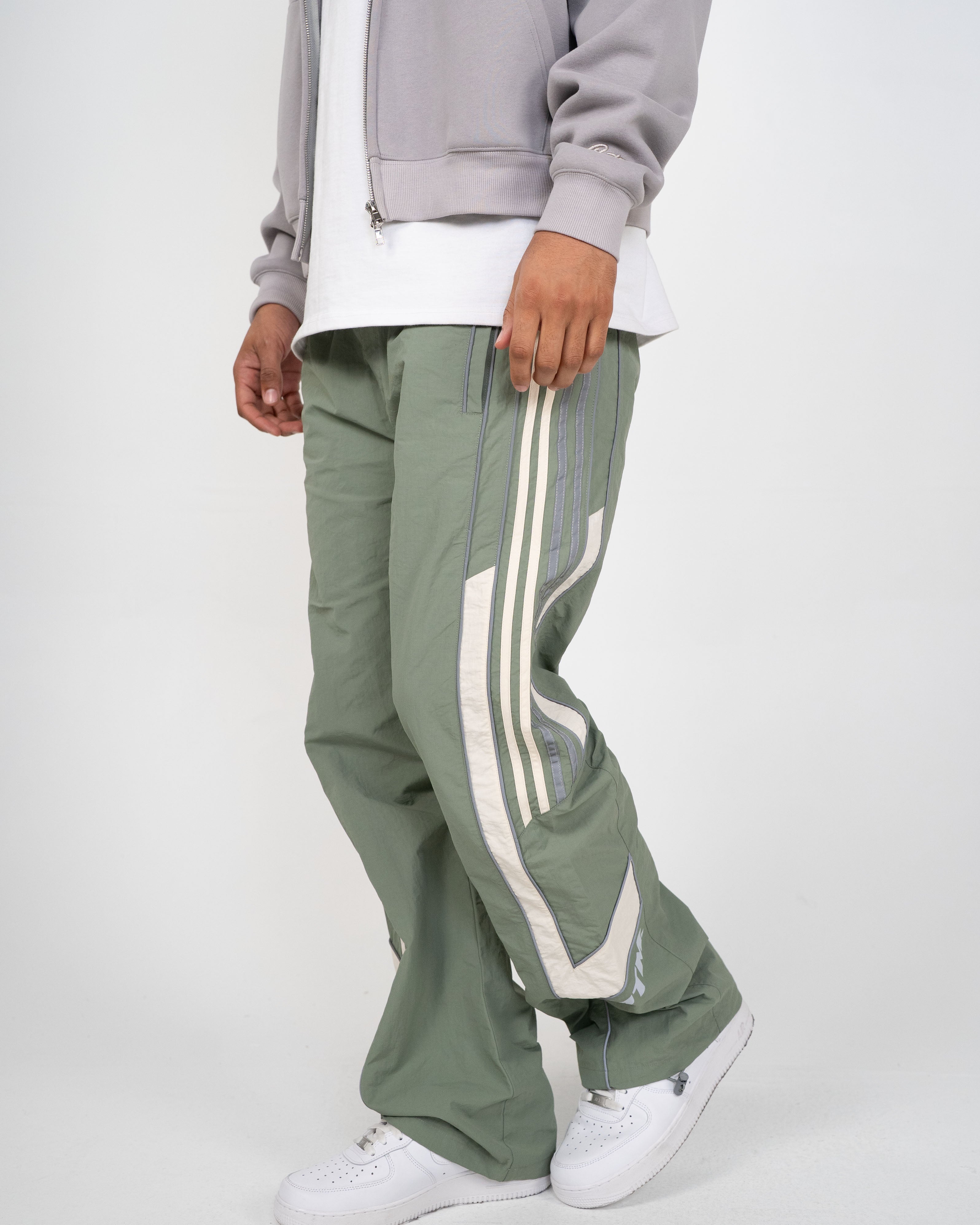 EPTM "Palido" Pants