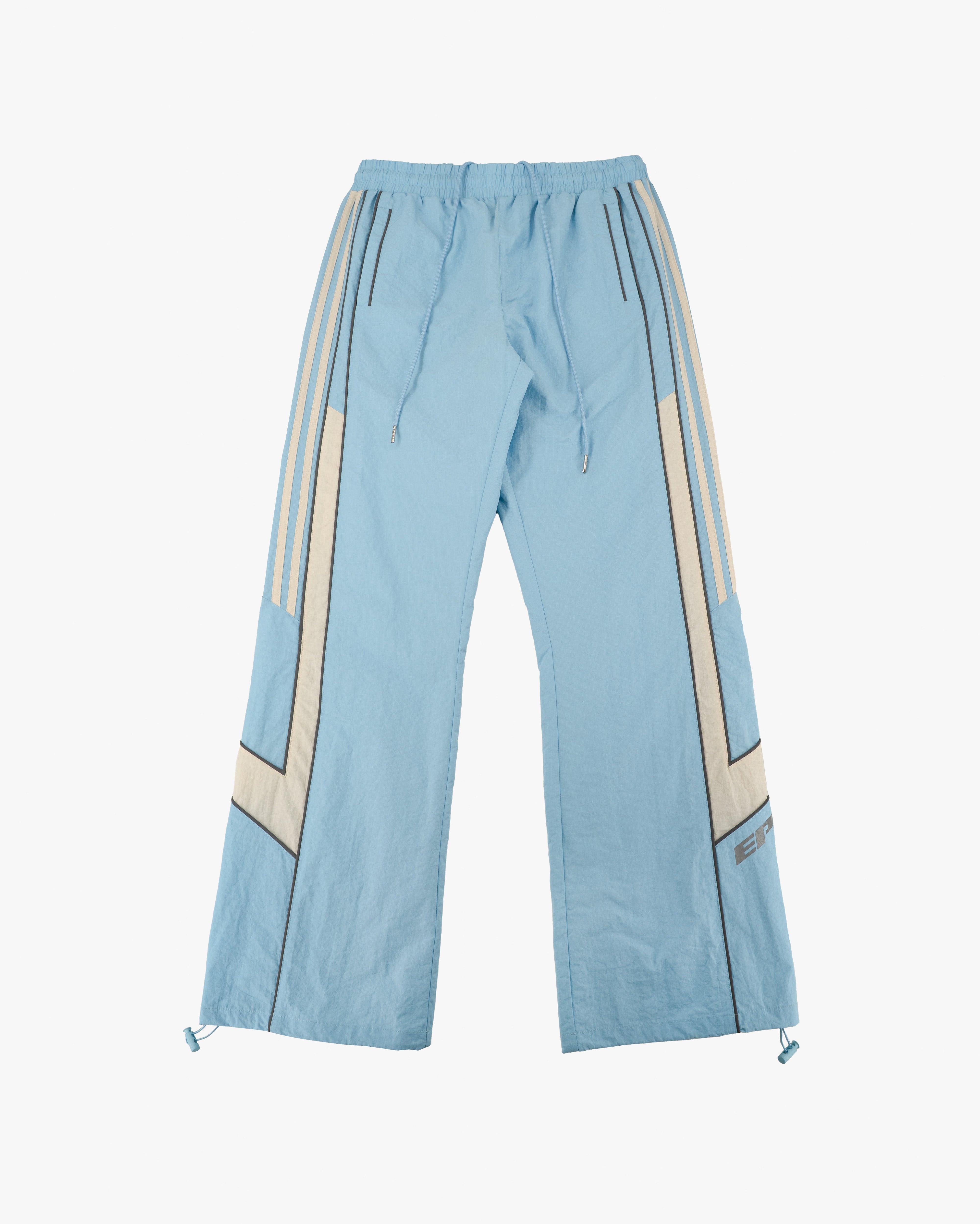EPTM "Palido" Pants