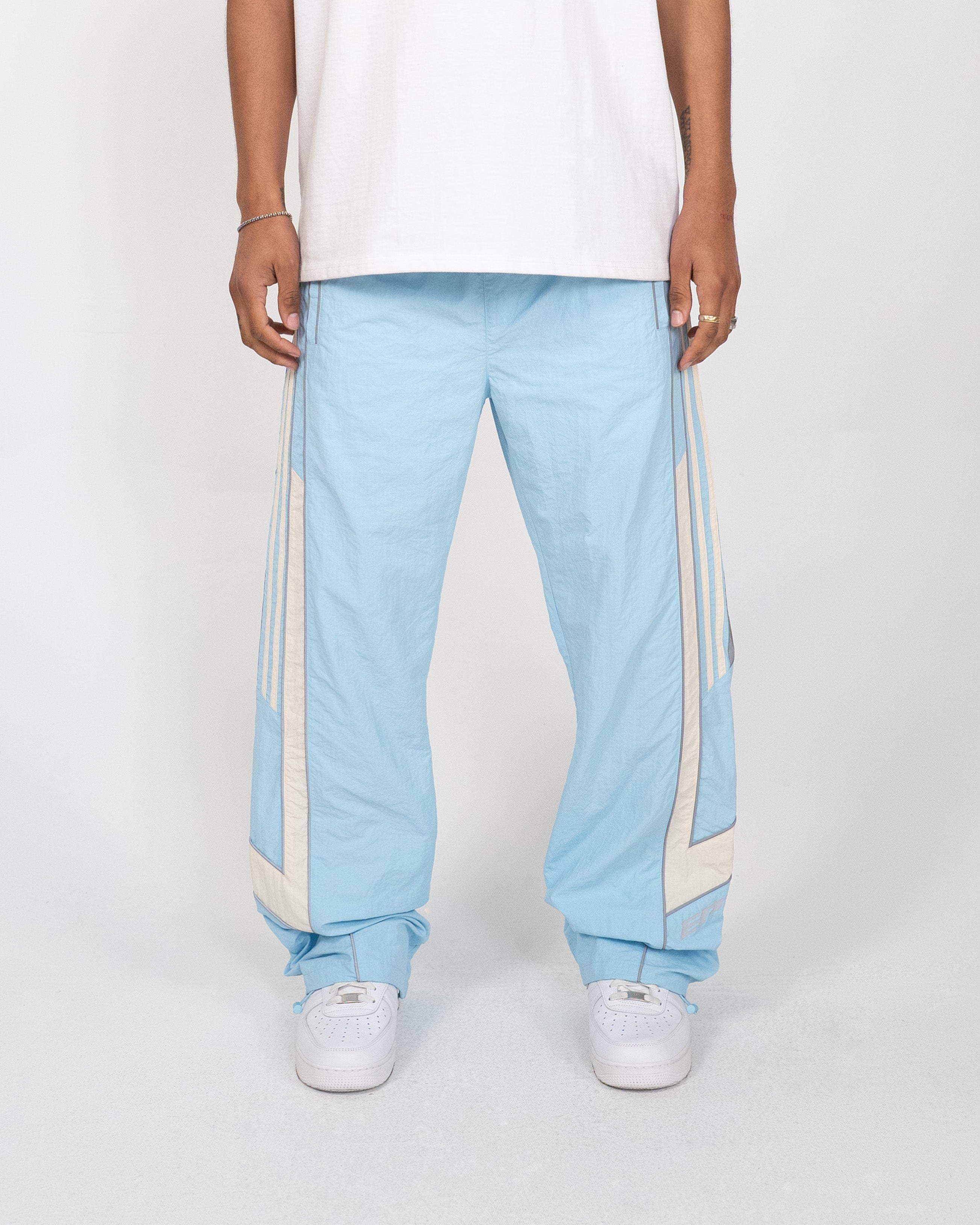 EPTM "Palido" Pants