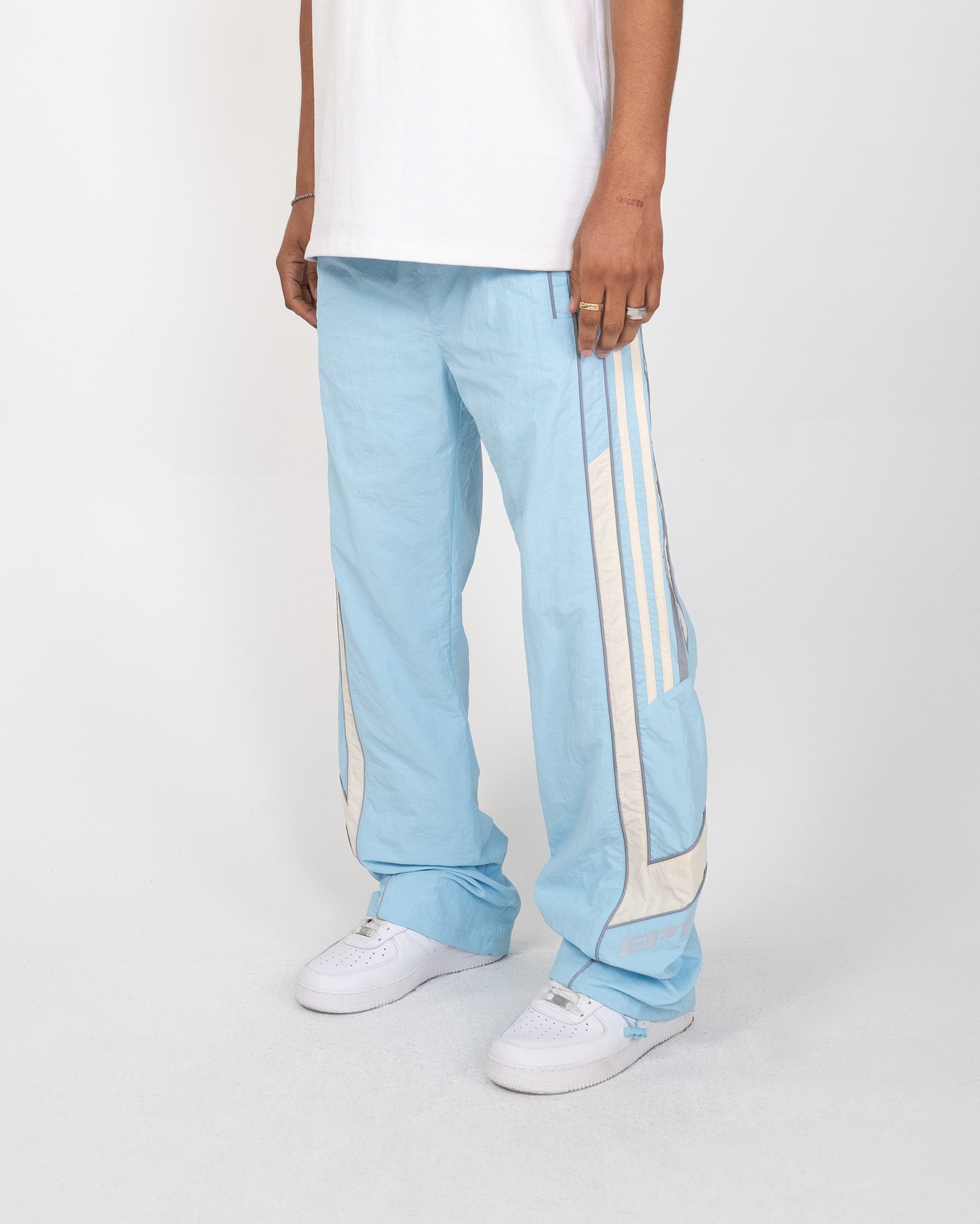 EPTM "Palido" Pants