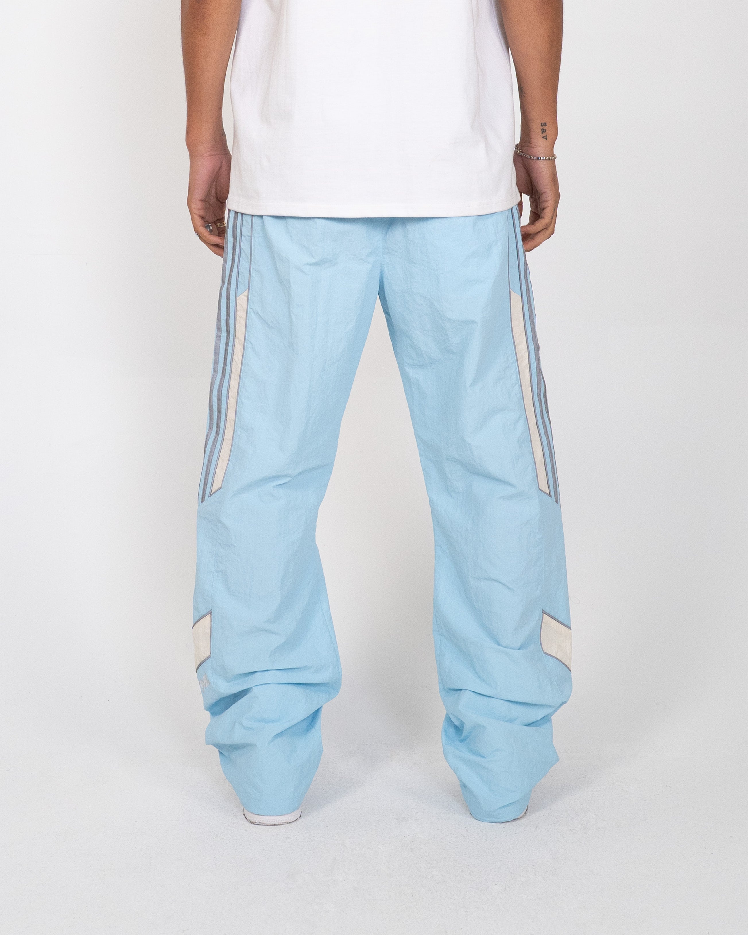 EPTM "Palido" Pants