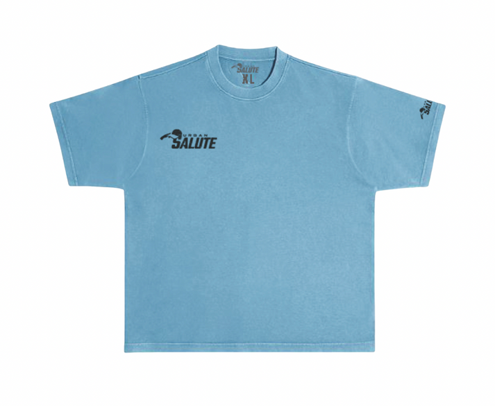 Urban Salute T-Shirt