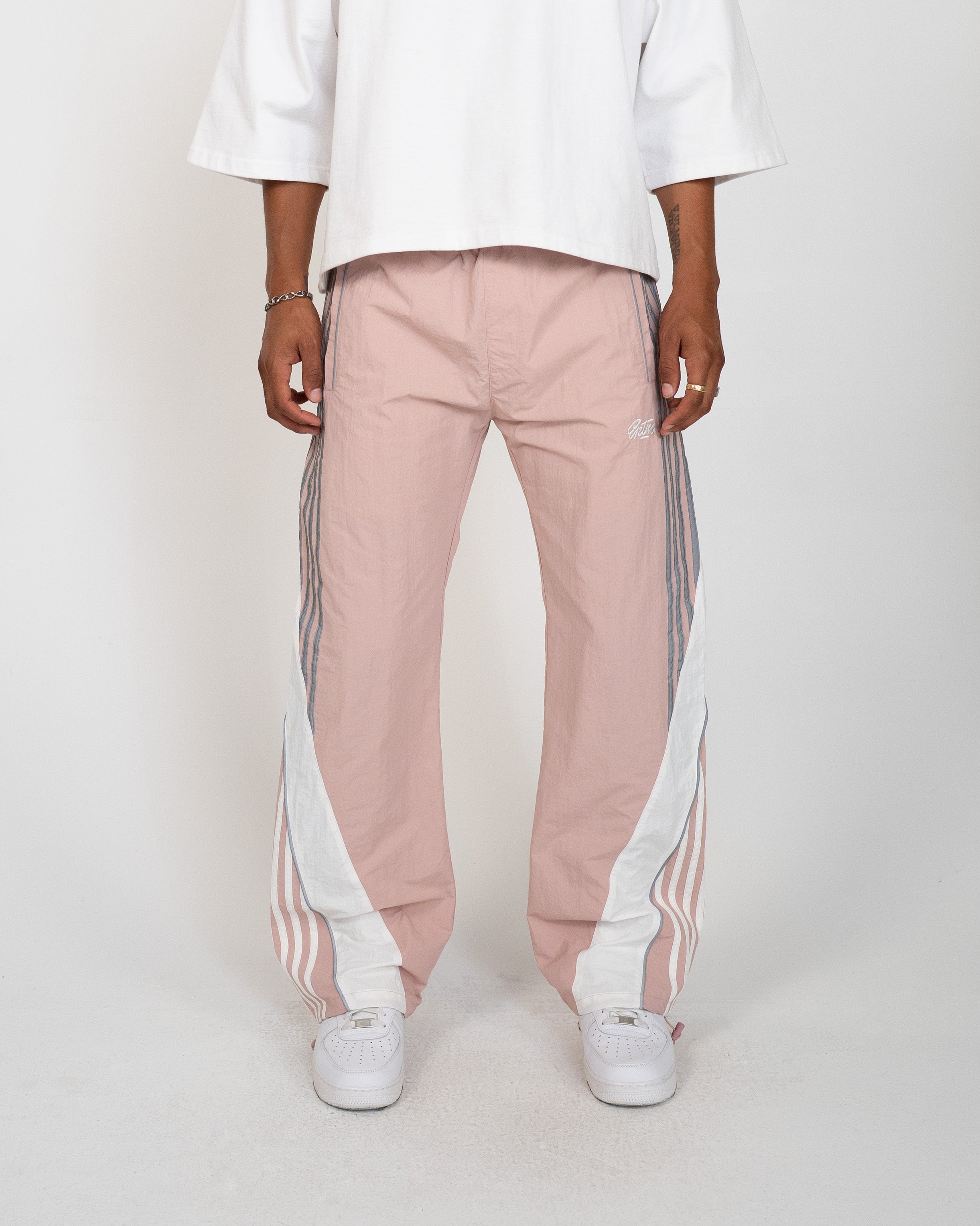 EPTM "Retina" Pants