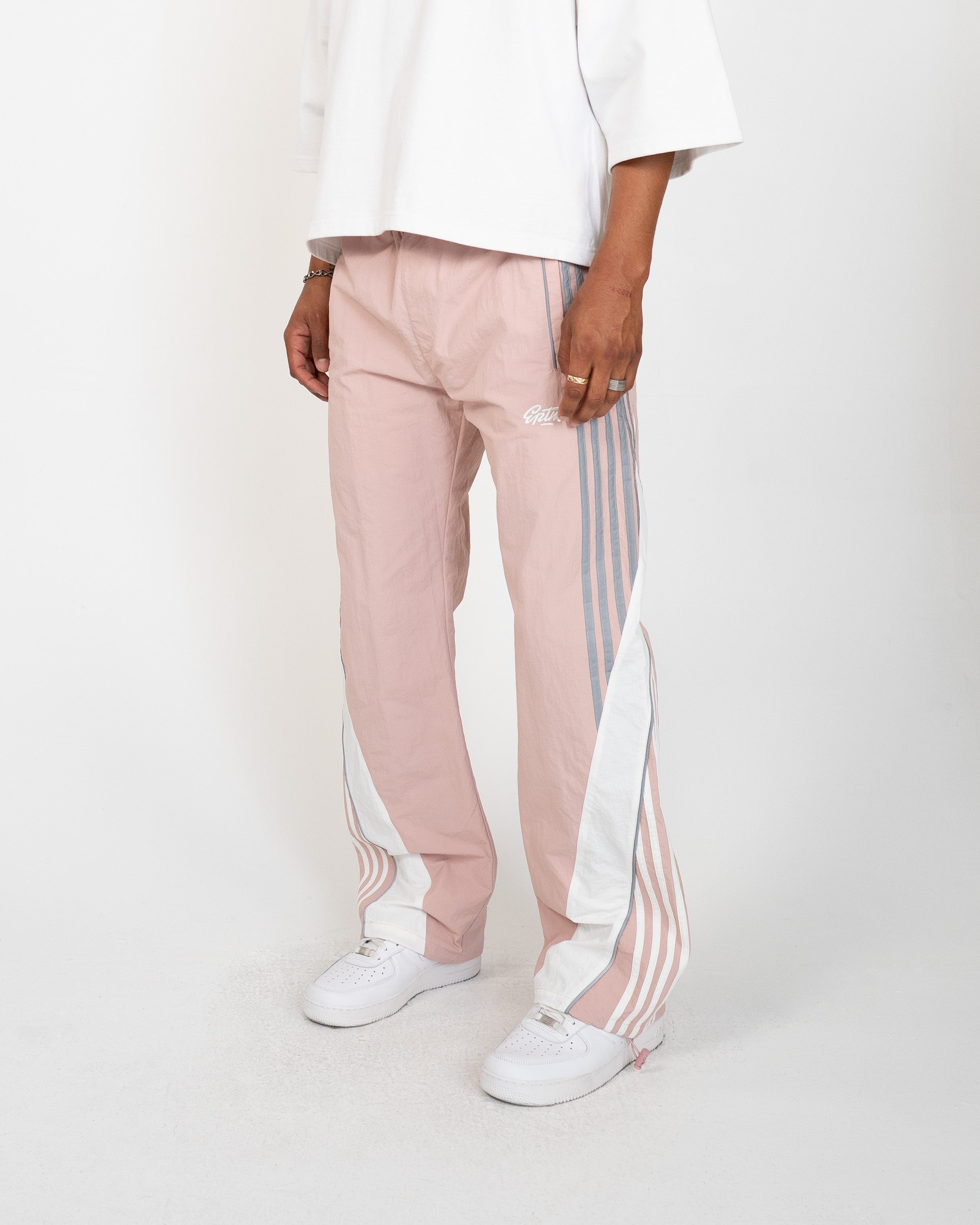 EPTM "Retina" Pants