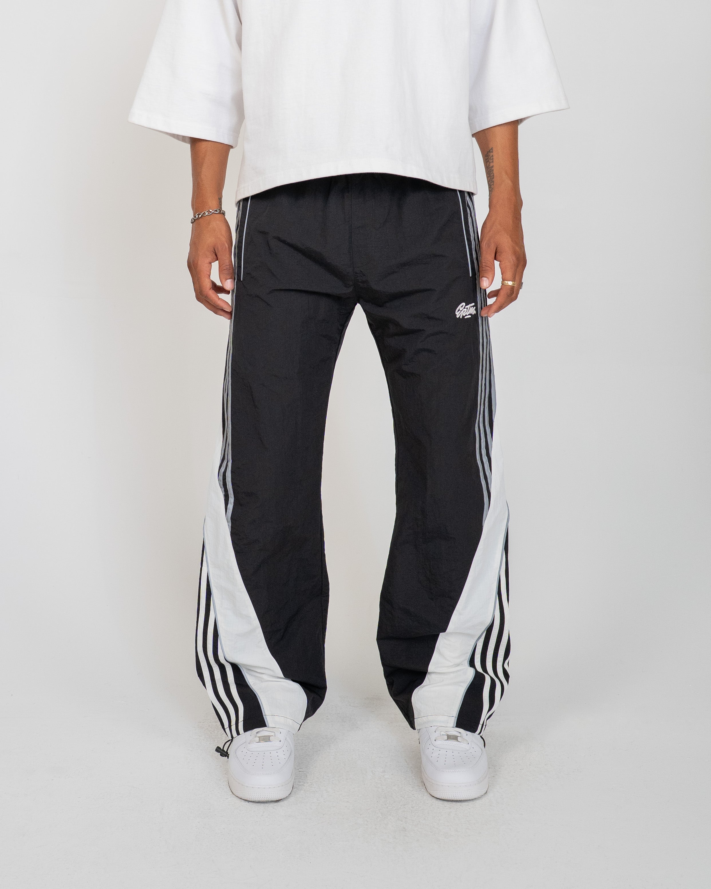 EPTM "Retina" Pants