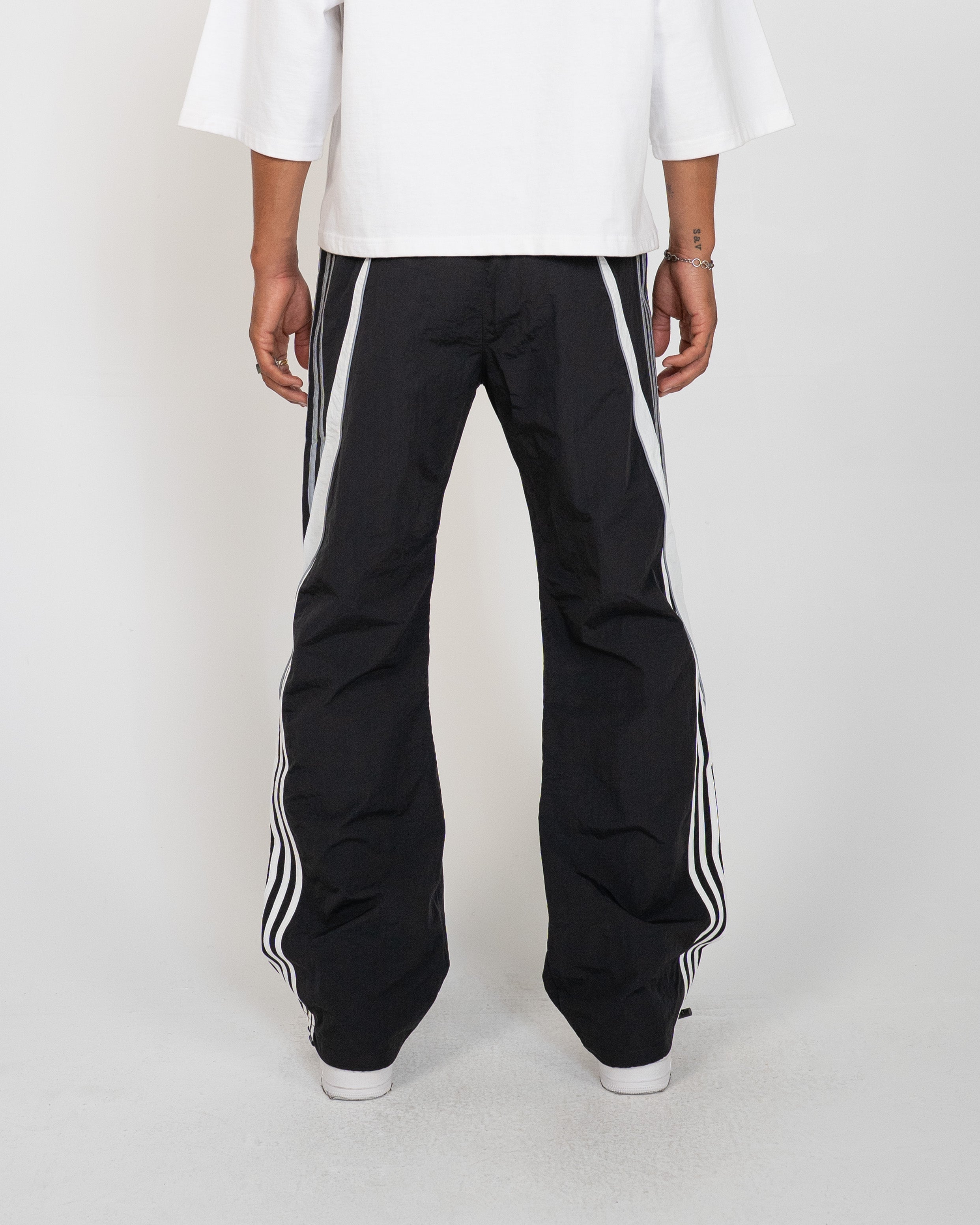 EPTM "Retina" Pants
