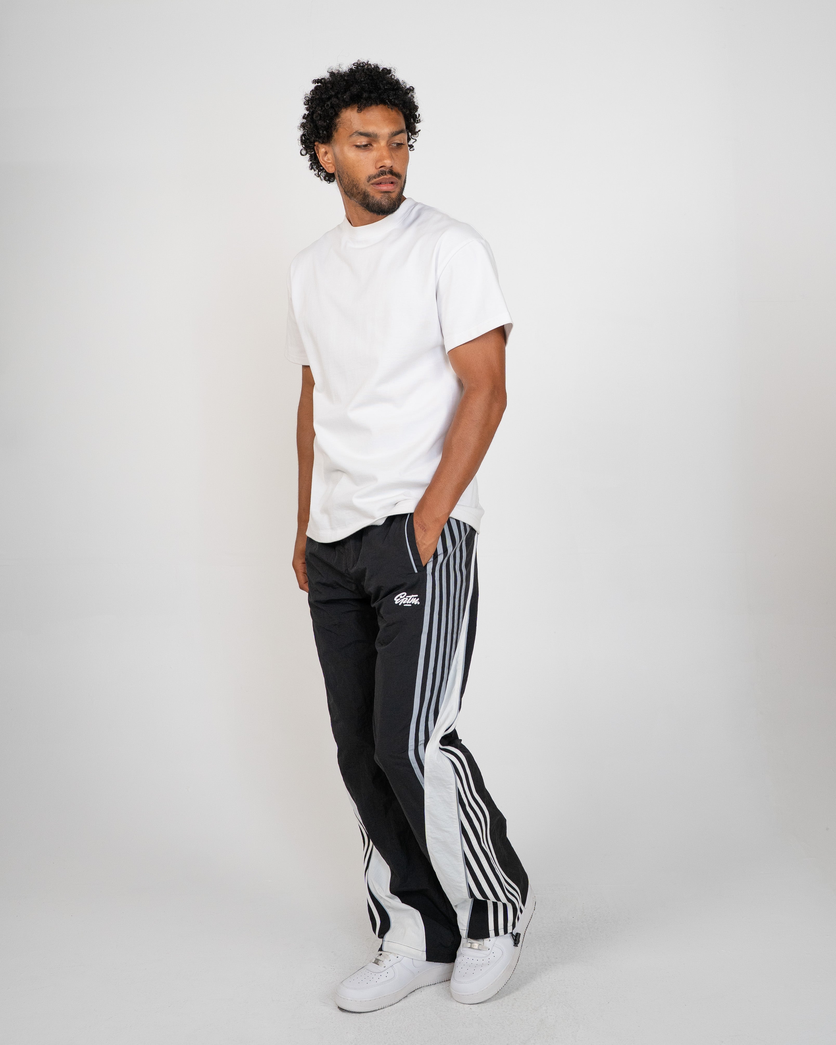 EPTM "Retina" Pants