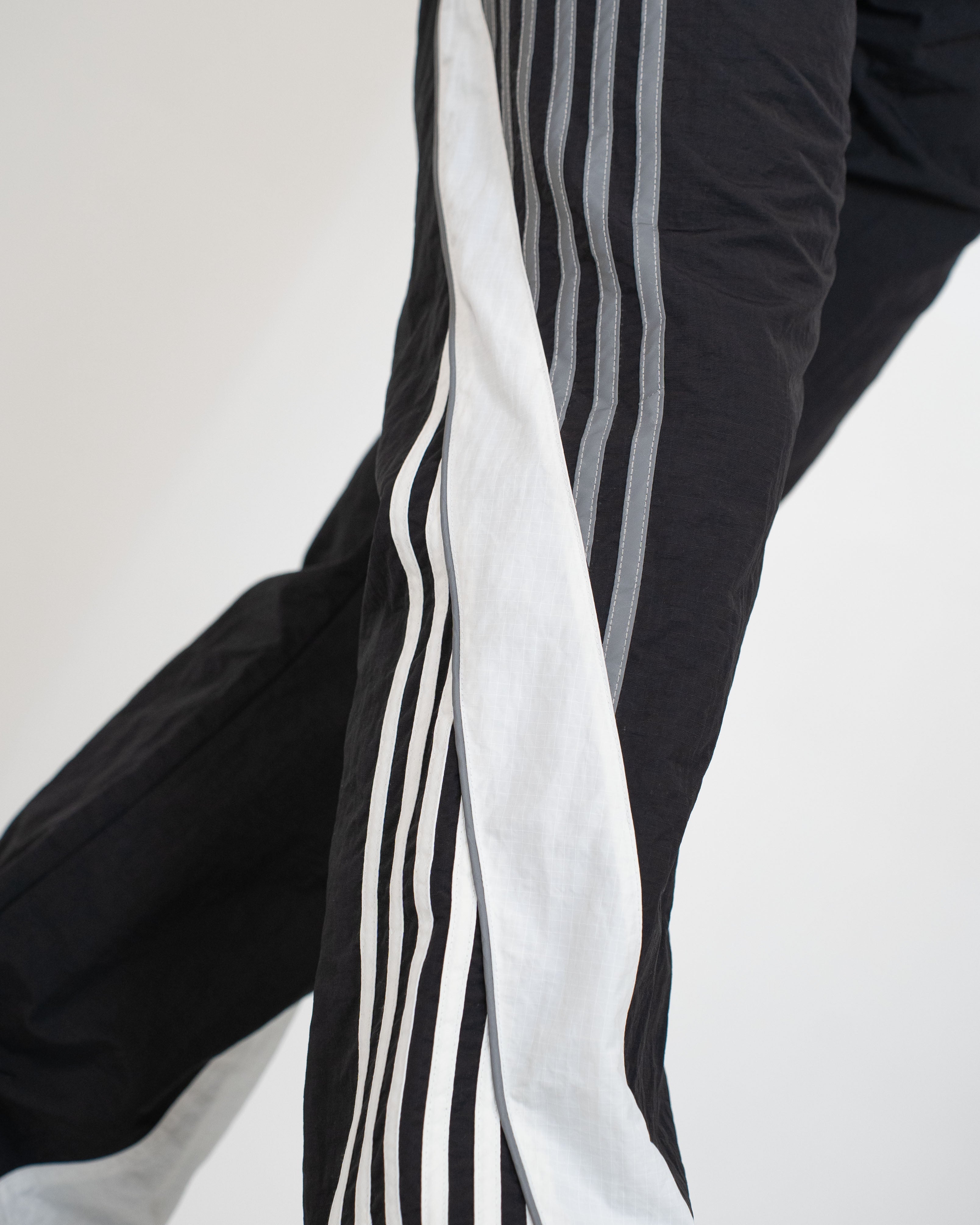EPTM "Retina" Pants