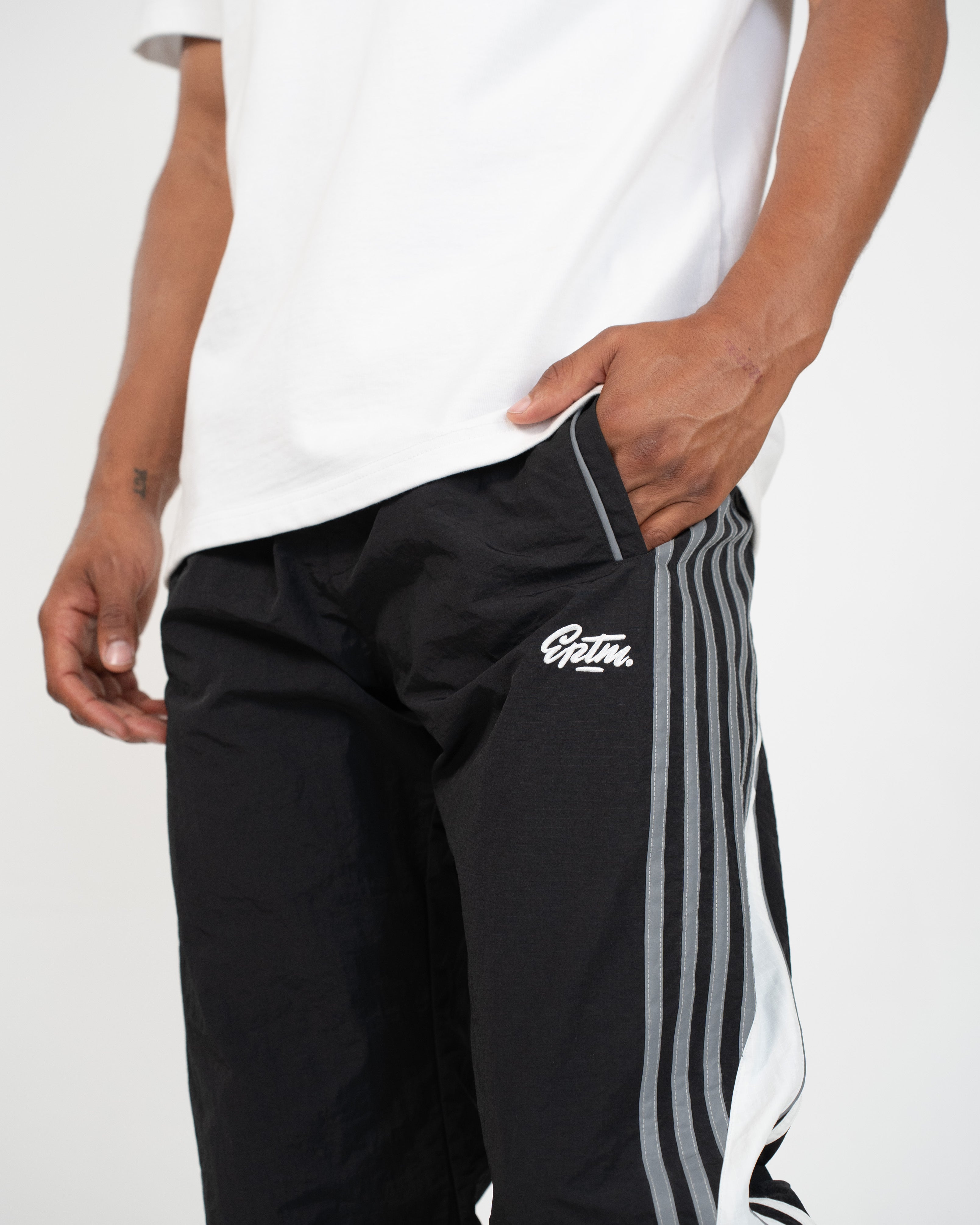 EPTM "Retina" Pants