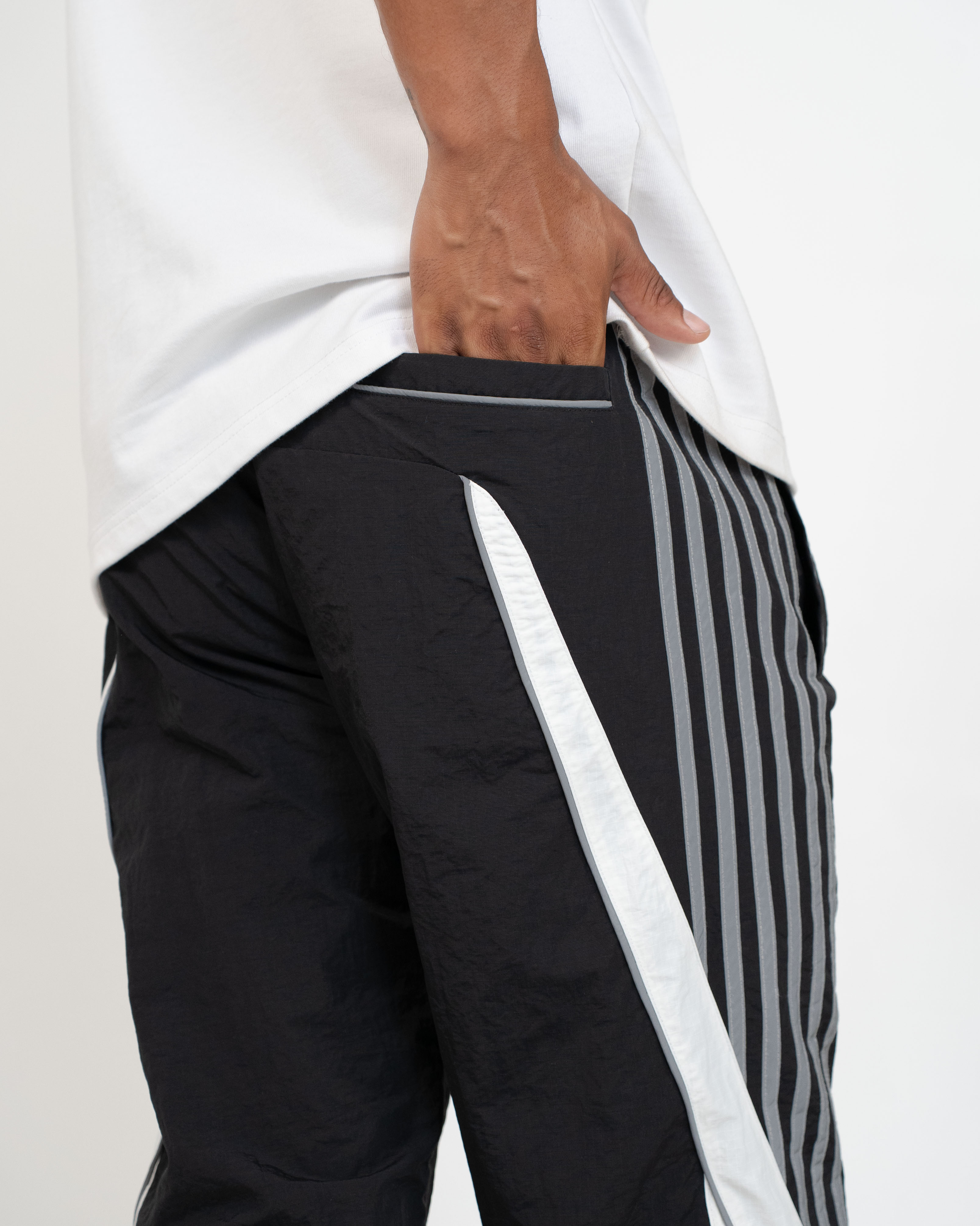 EPTM "Retina" Pants