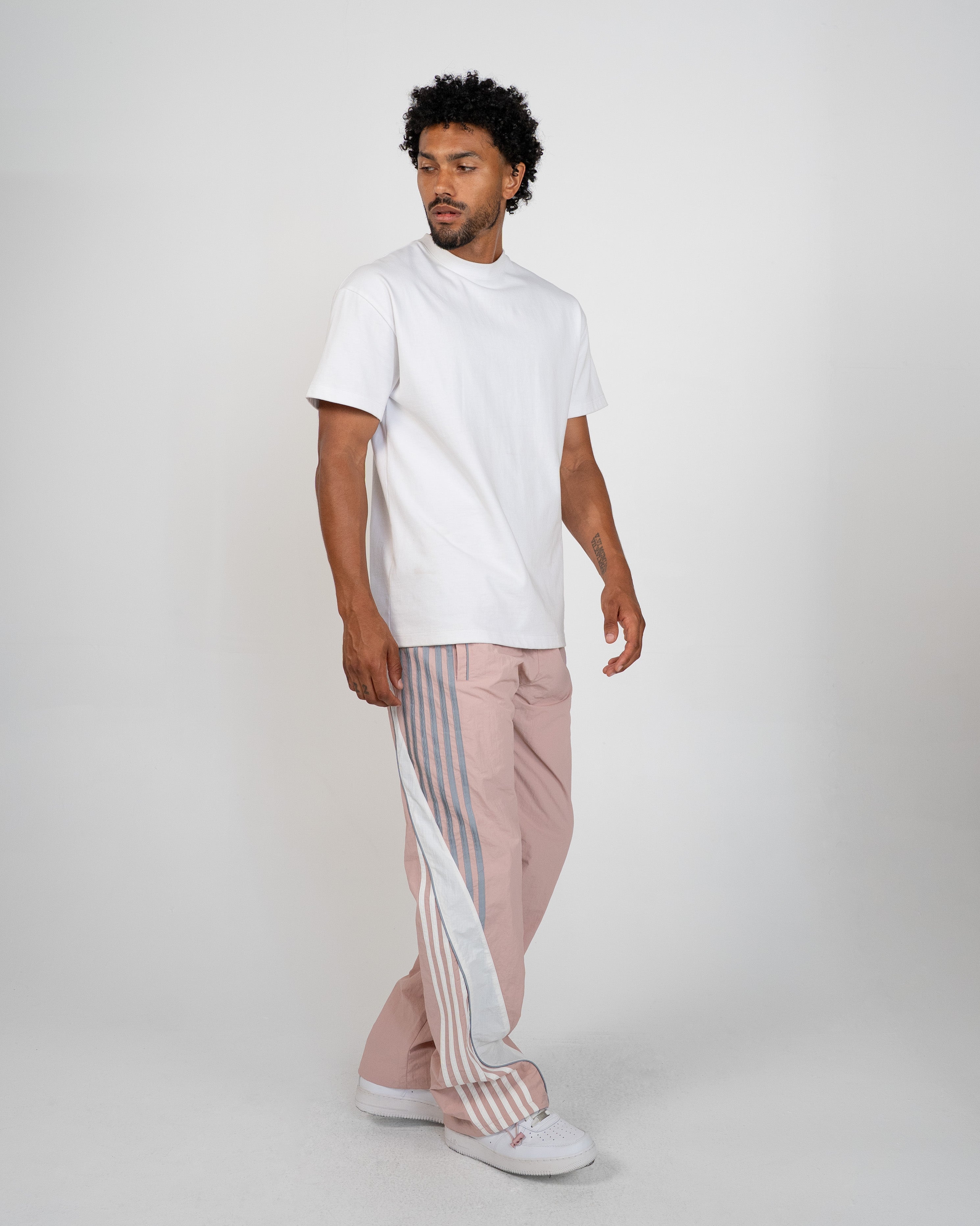 EPTM "Retina" Pants