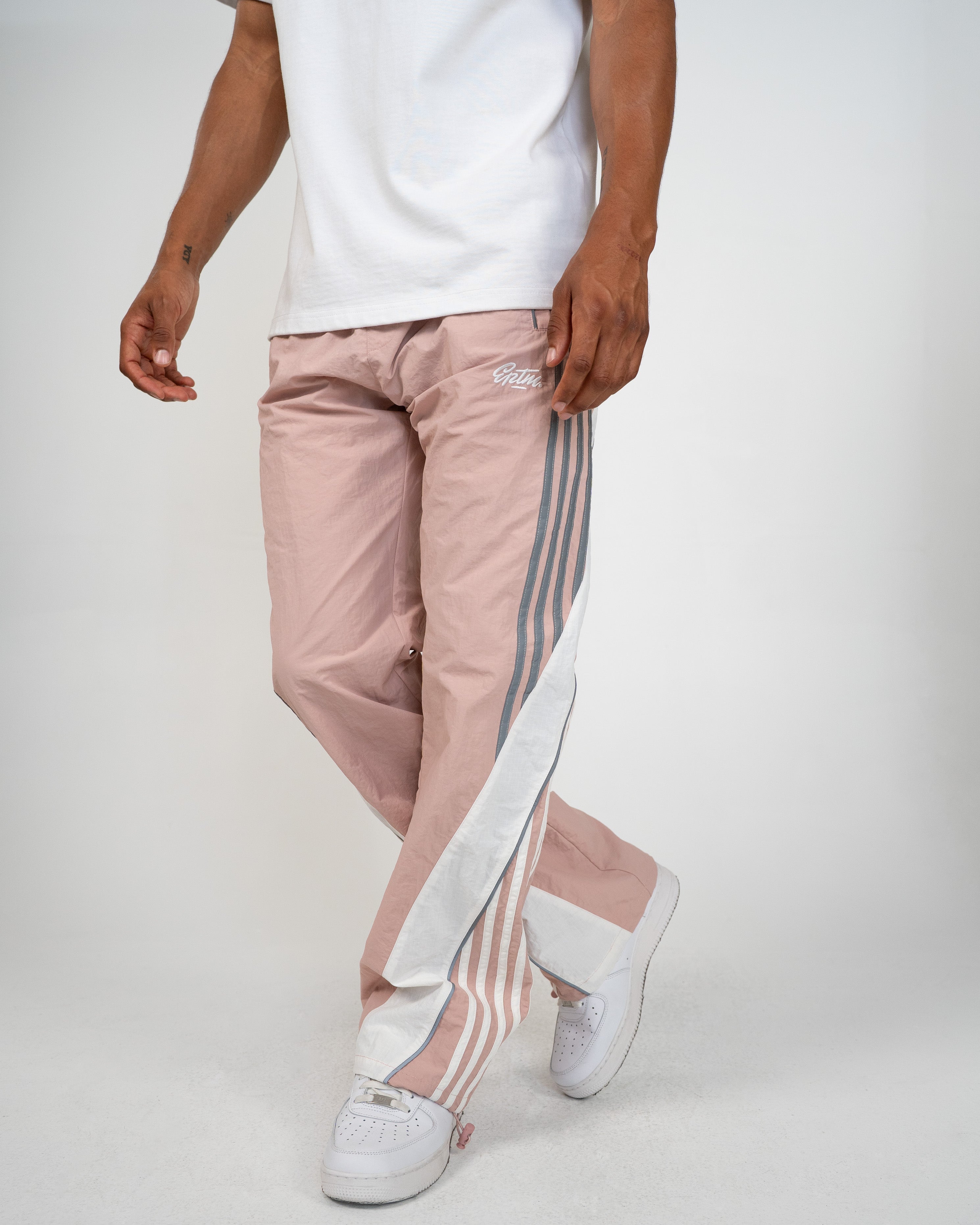 EPTM "Retina" Pants