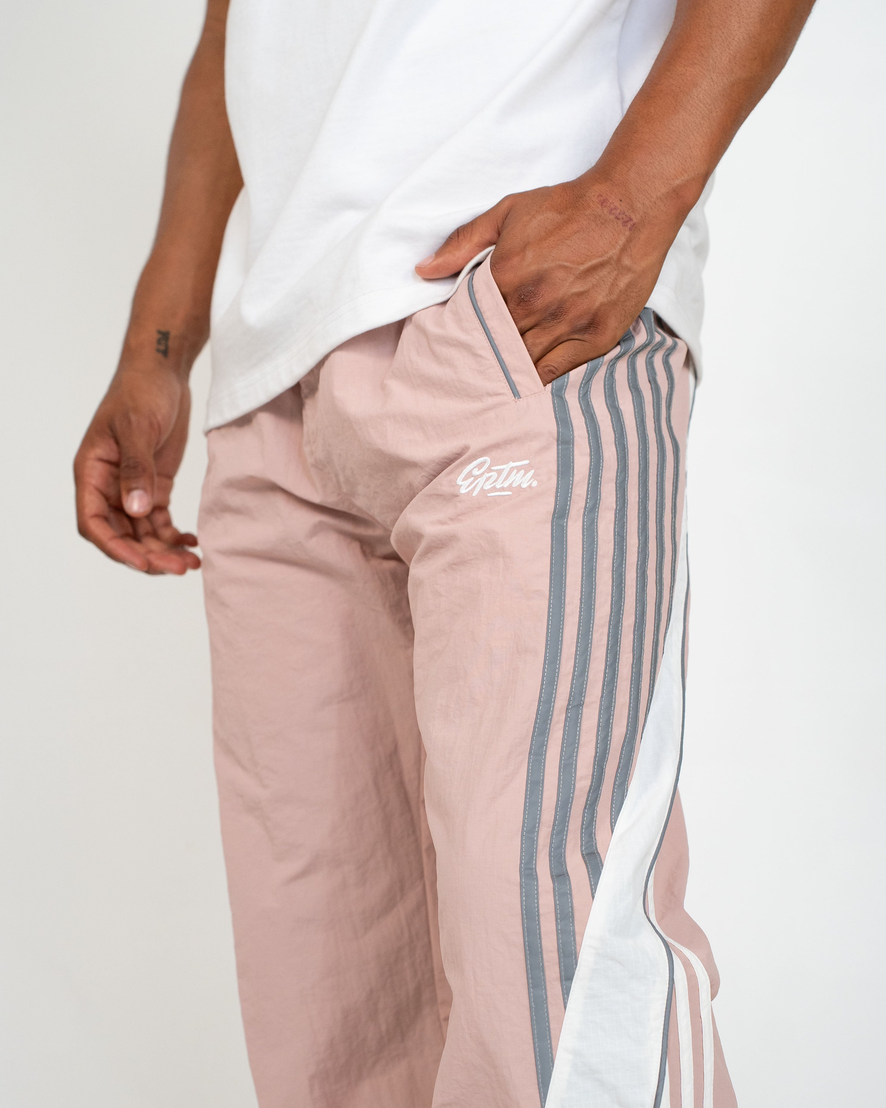 EPTM "Retina" Pants
