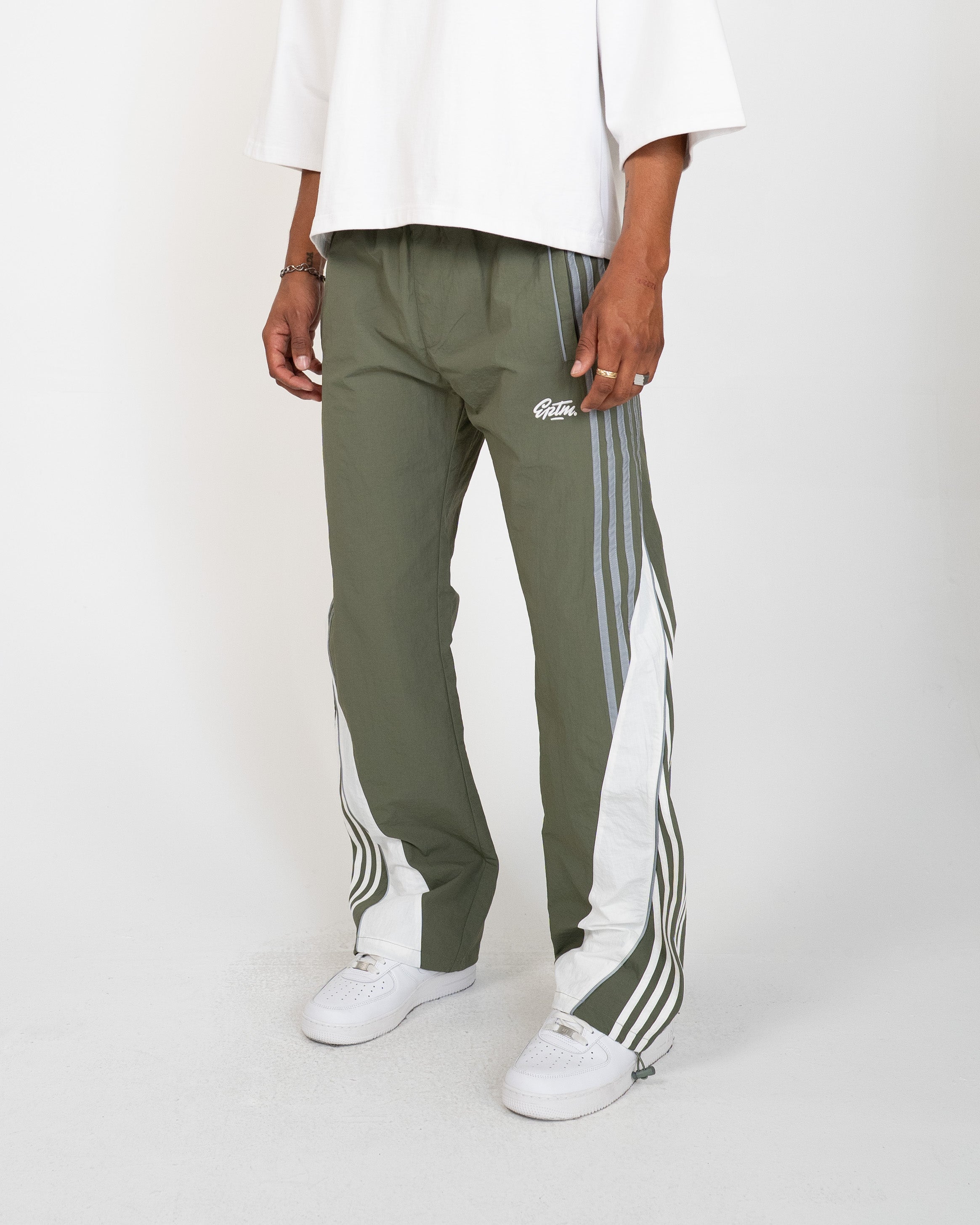 EPTM "Retina" Pants