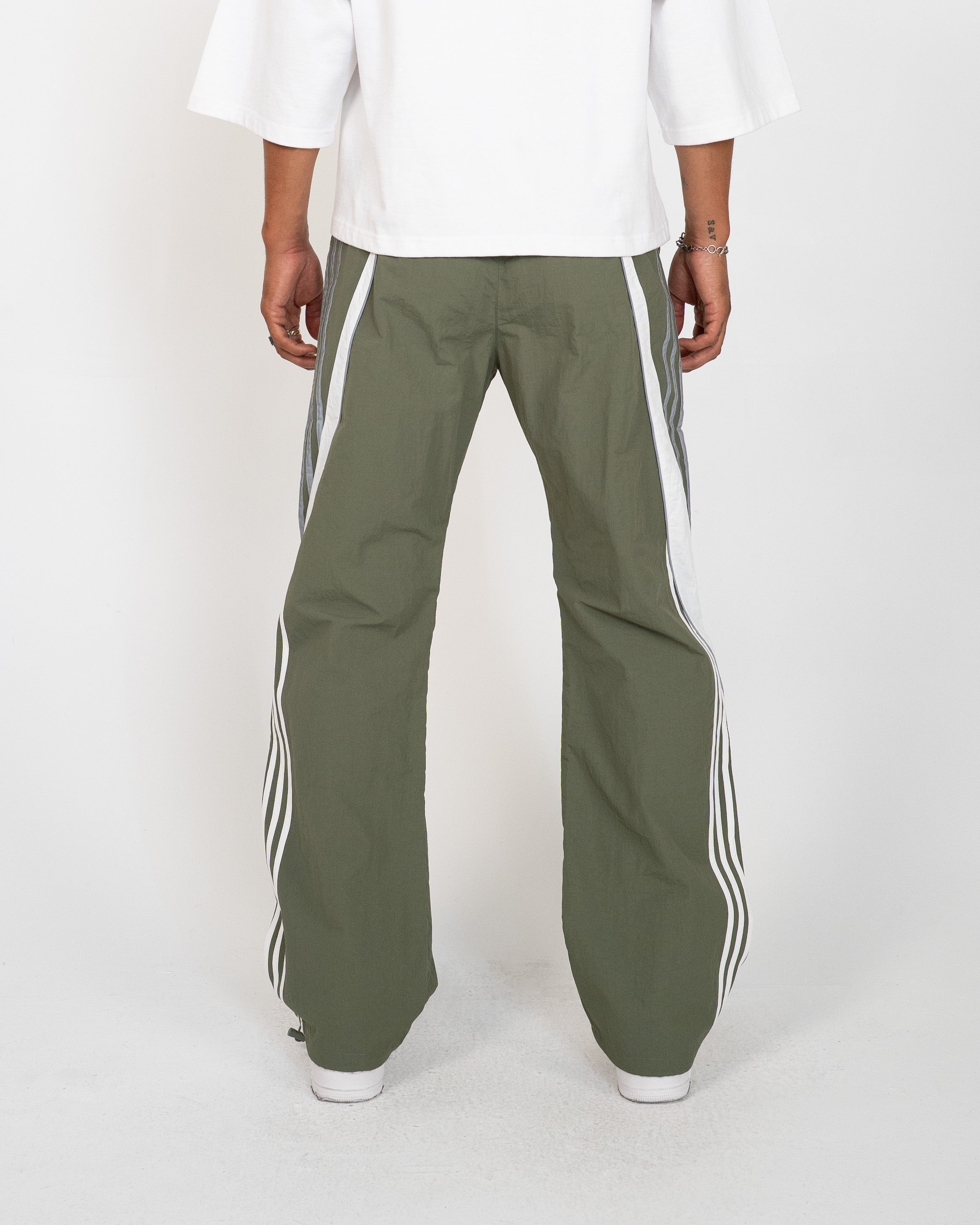EPTM "Retina" Pants
