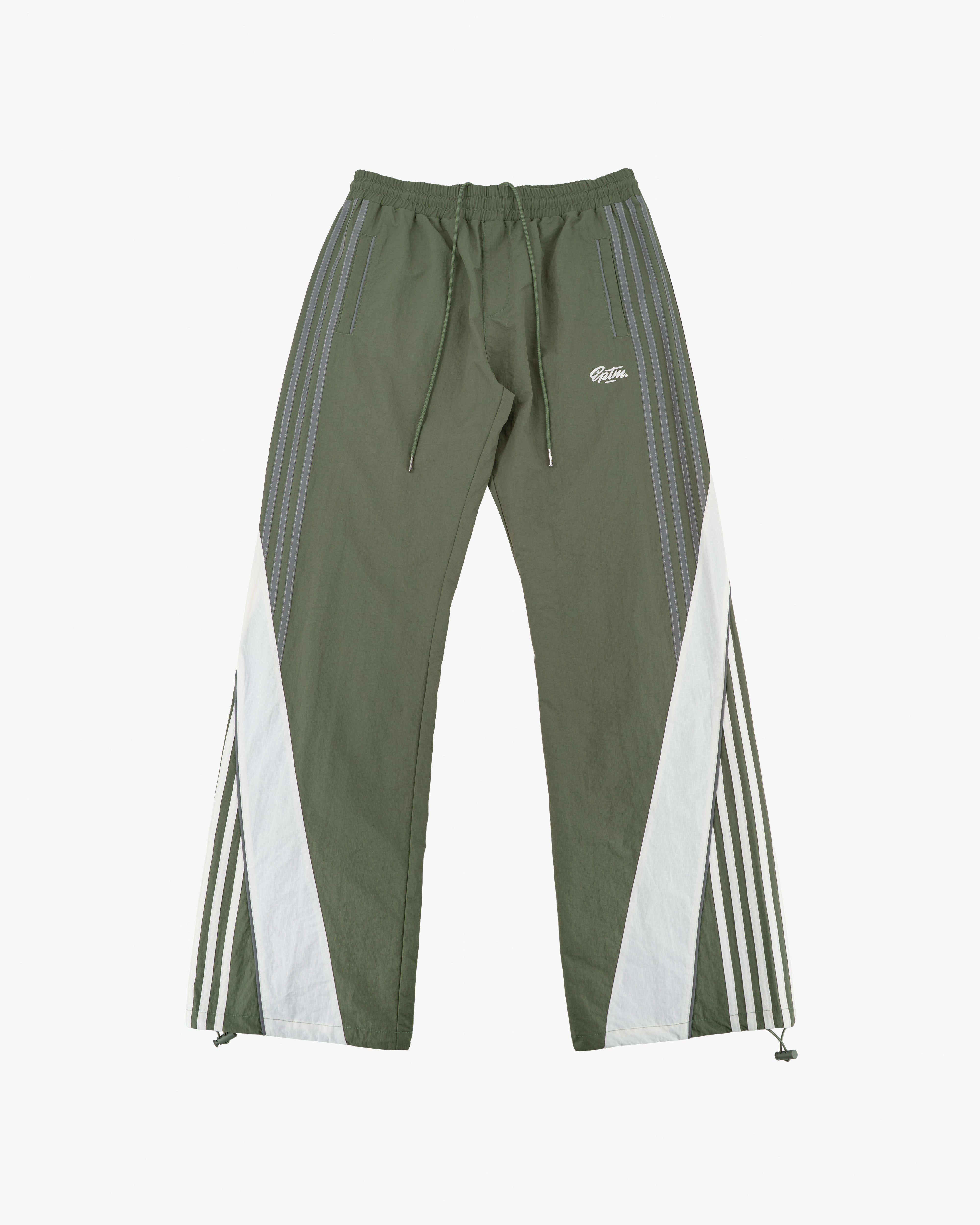 EPTM "Retina" Pants