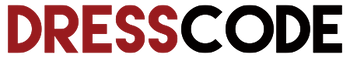 DressCode