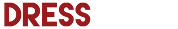 DressCode