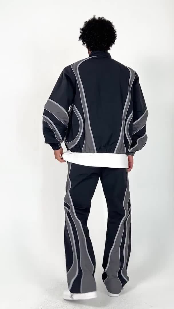 EPTM "Nebula" Set