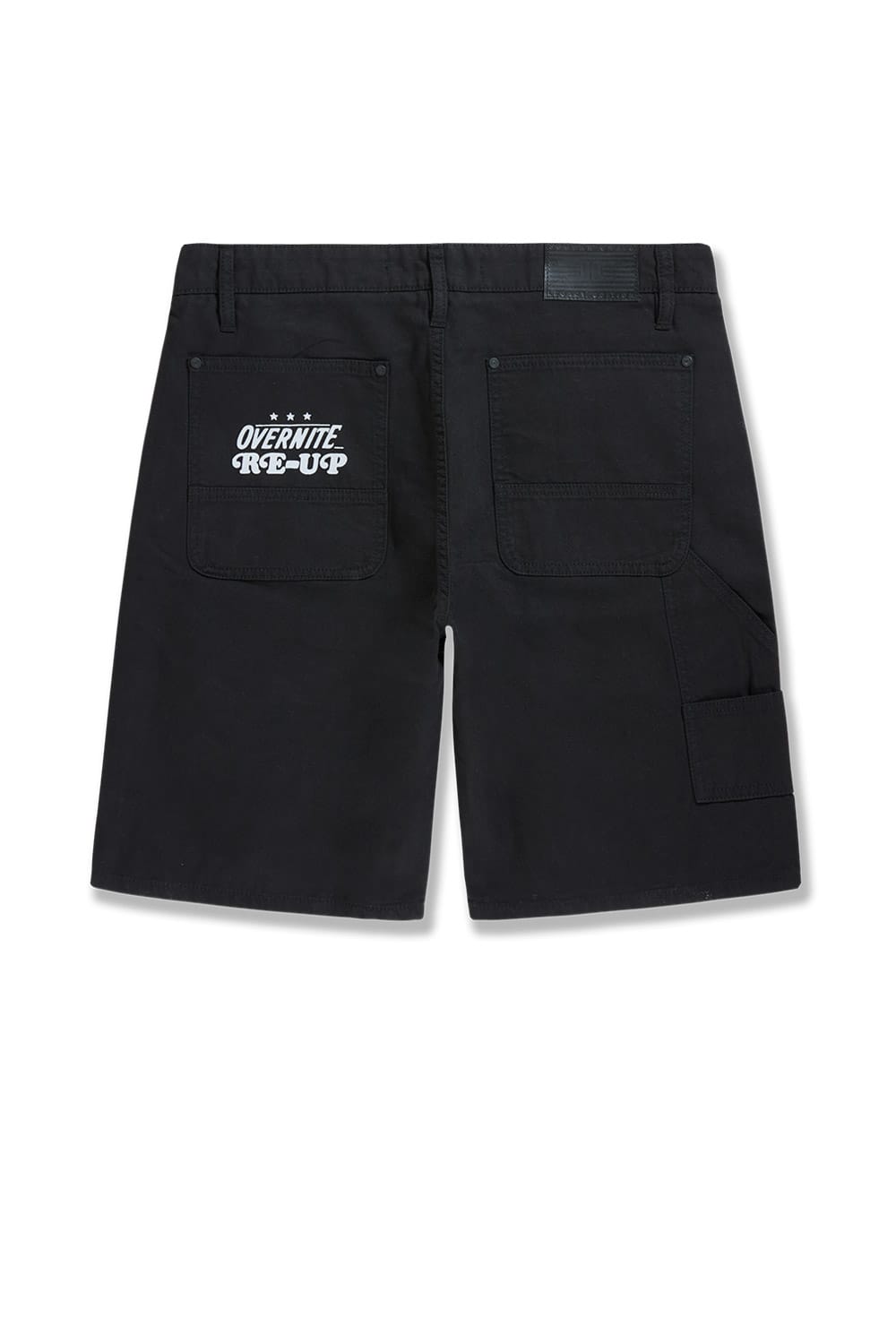 Jordan Craig "The Re-Up" Retro Cargo Shorts