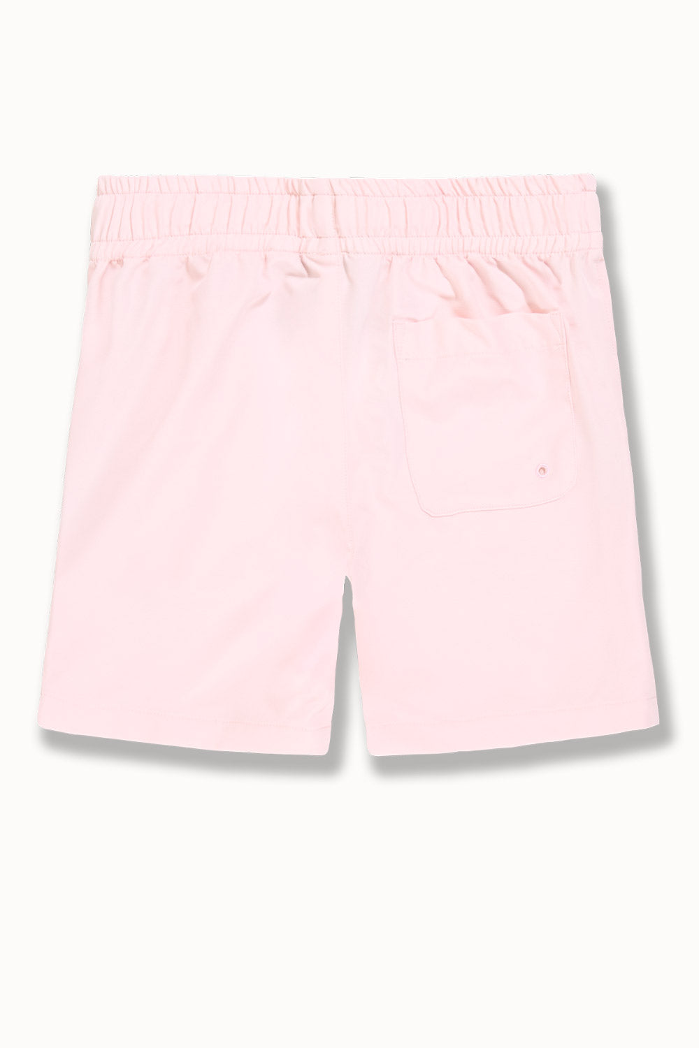 See You in Paradise Kids "Paradise Club" Shirt & Shorts Set