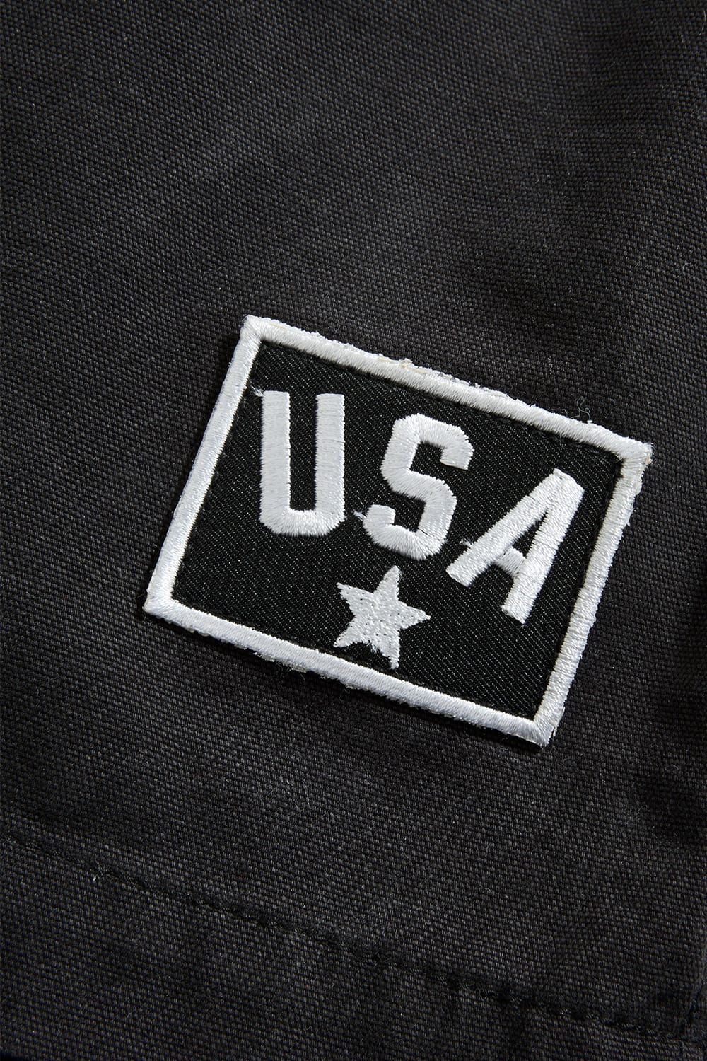 Jordan Craig "Artists Union" Button-up Work Shirt