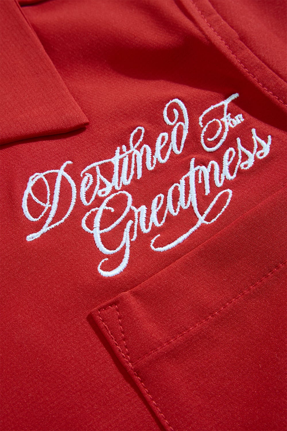 Jordan Craig Kids "Heavenly" Shirt & Shorts Set