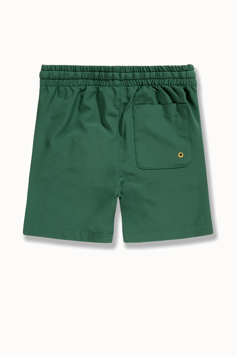 Jordan Craig Kids "Heavenly" Shirt & Shorts Set