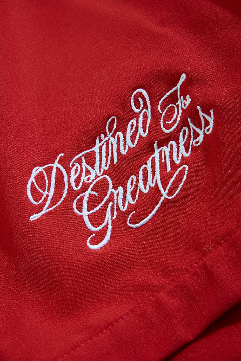 Jordan Craig Kids "Heavenly" Shirt & Shorts Set