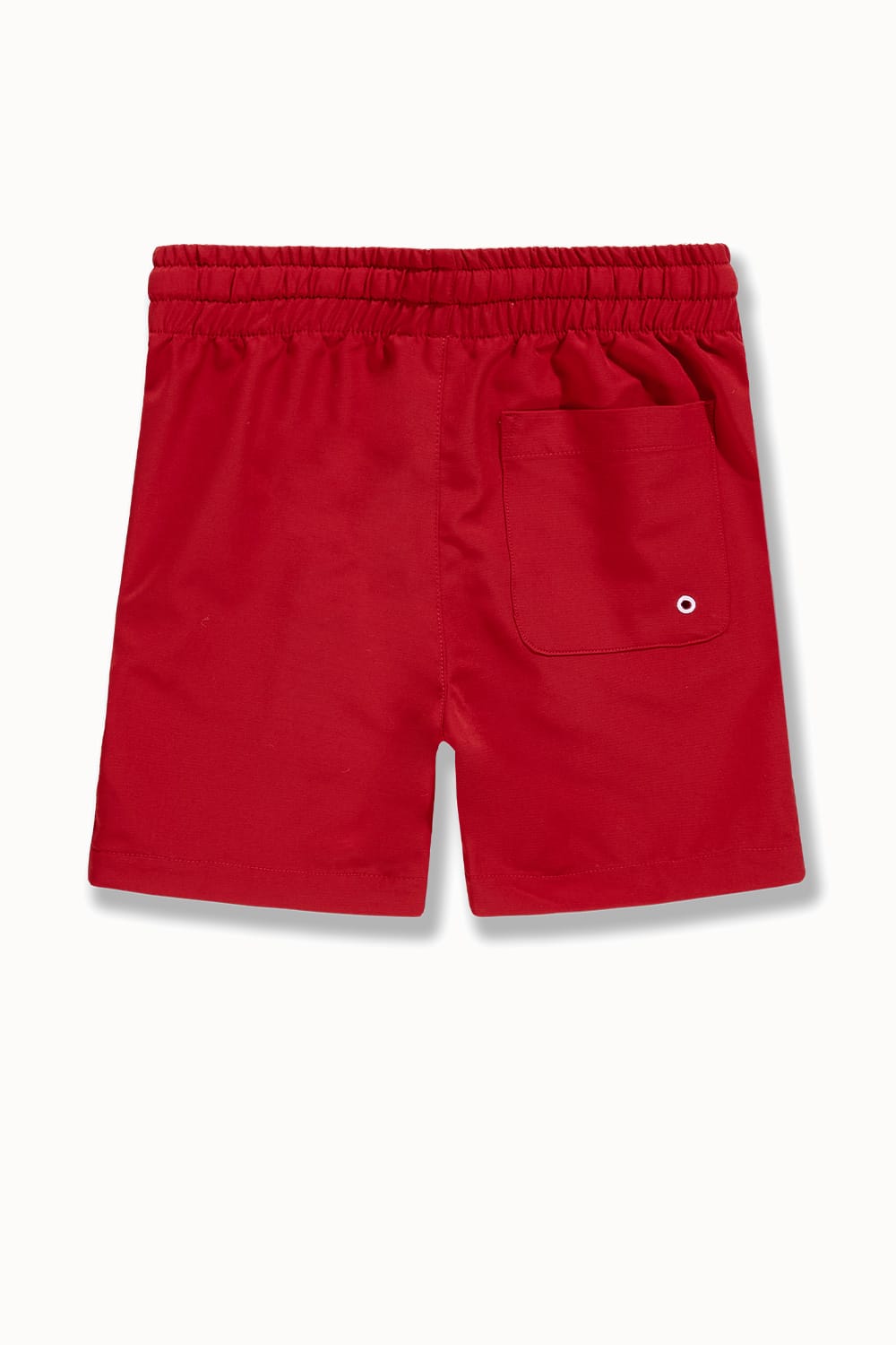 Jordan Craig Kids "Heavenly" Shirt & Shorts Set