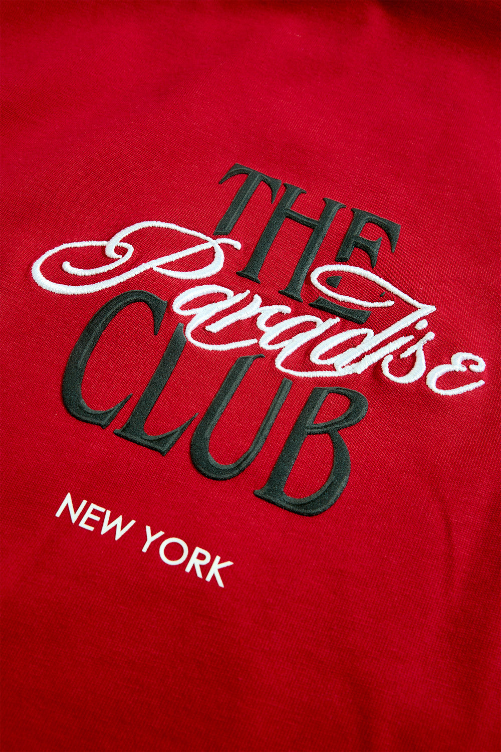 See You In Paradise "Gatekeeper" Short Sleeve Tee