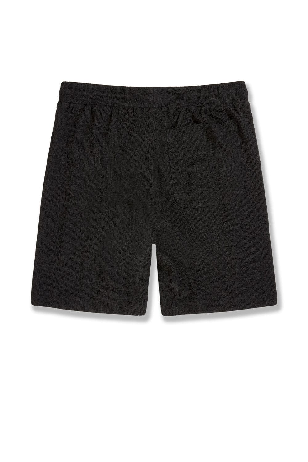 Jordan Craig "Maldives" Button Up & Shorts Set