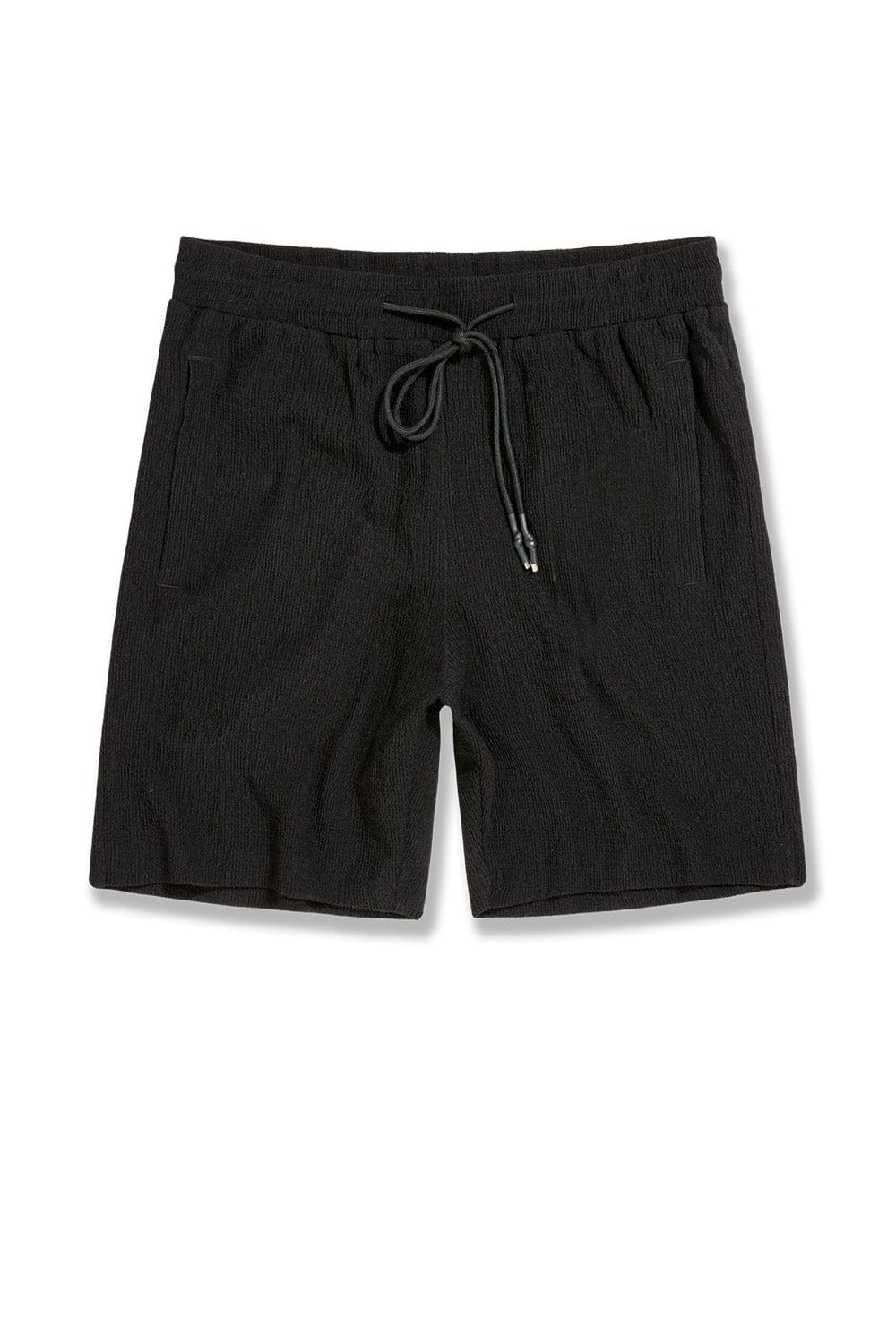 Jordan Craig "Maldives" Button Up & Shorts Set