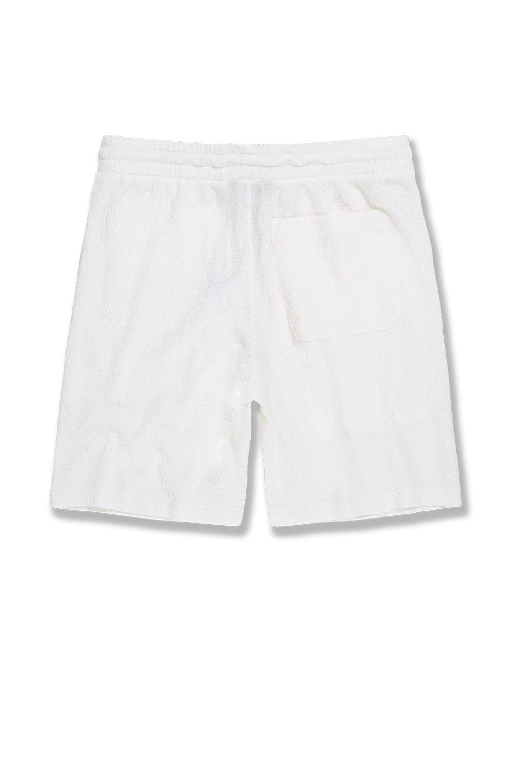 Jordan Craig "Maldives" Button Up & Shorts Set