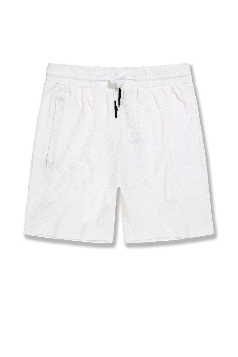 Jordan Craig "Maldives" Button Up & Shorts Set