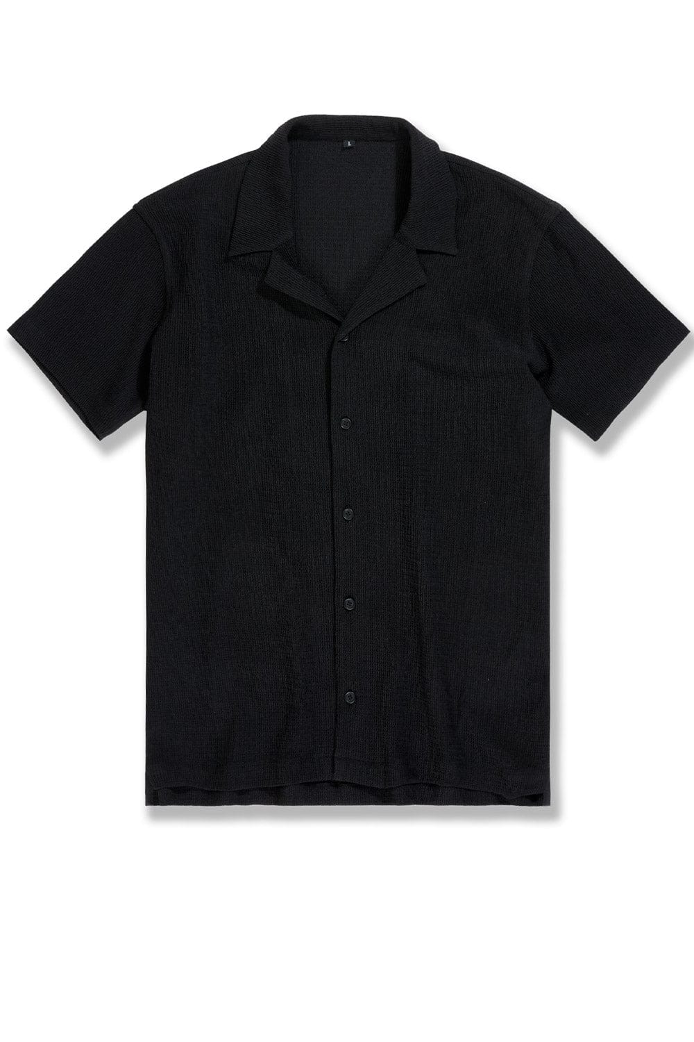 Jordan Craig "Maldives" Button Up & Shorts Set