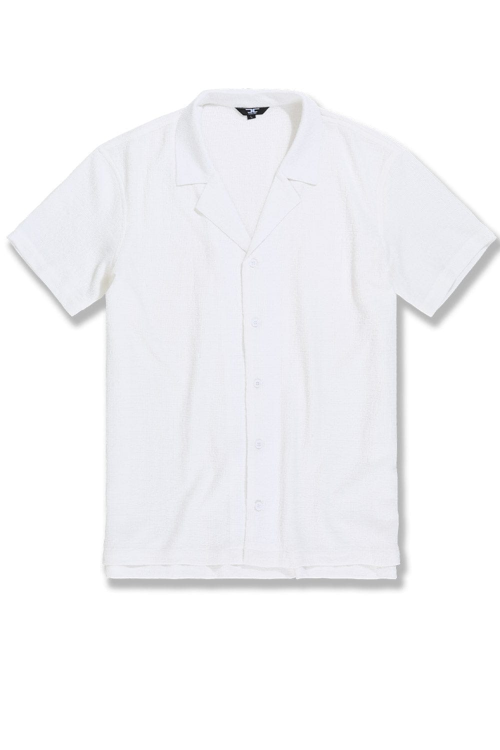 Jordan Craig "Maldives" Button Up & Shorts Set