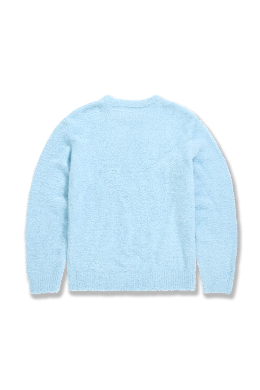 Jordan Craig Kids Dfg Plush Crewneck Sweater