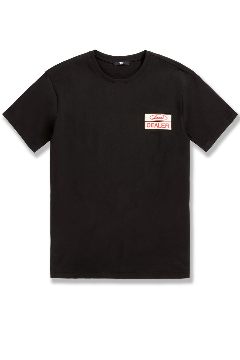 Jordan Craig "The Re-Up" T-Shirt