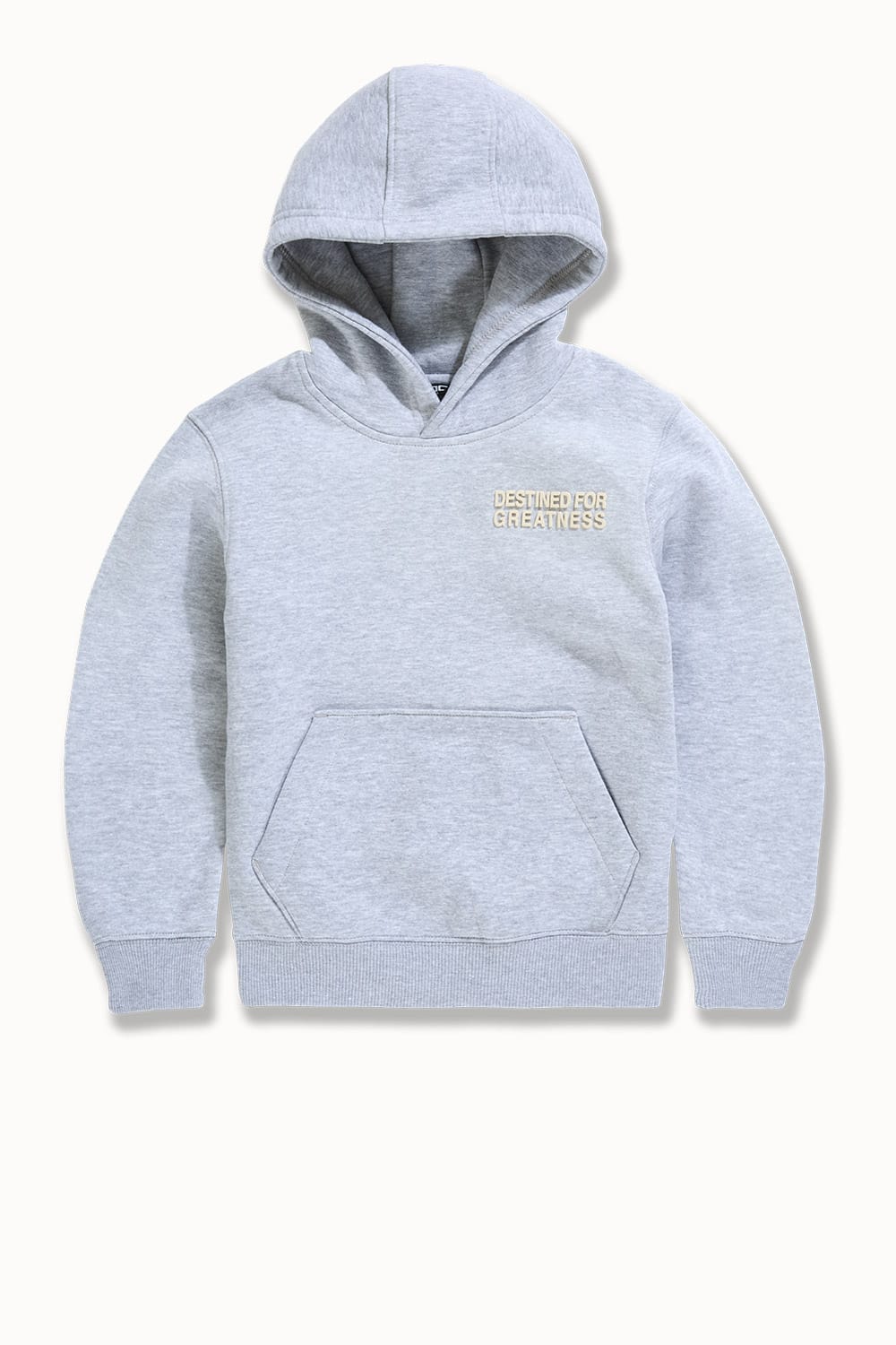 Jordan Craig Kids "Destined for Greatness" Wingspan Jogging Suit