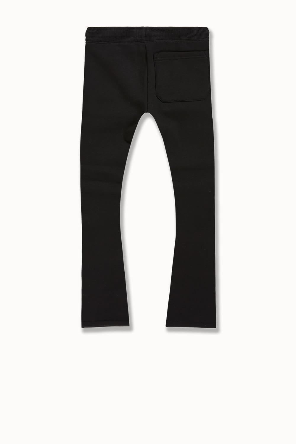 Jordan Craig Kids "Destined for Greatness" Wingspan Jogging Suit