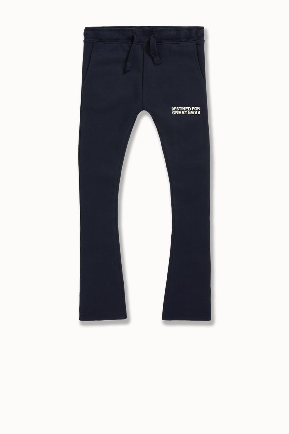 Jordan Craig Kids "Destined for Greatness" Wingspan Jogging Suit