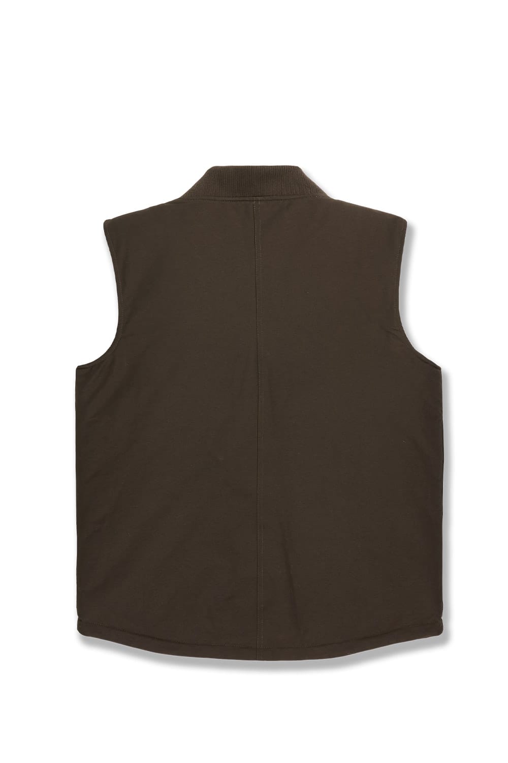 Jordan Craig "Local Dealer" Vest