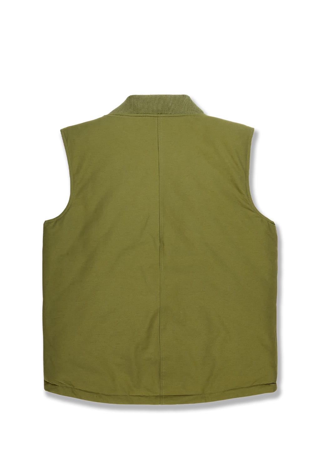 Jordan Craig "Local Dealer" Vest